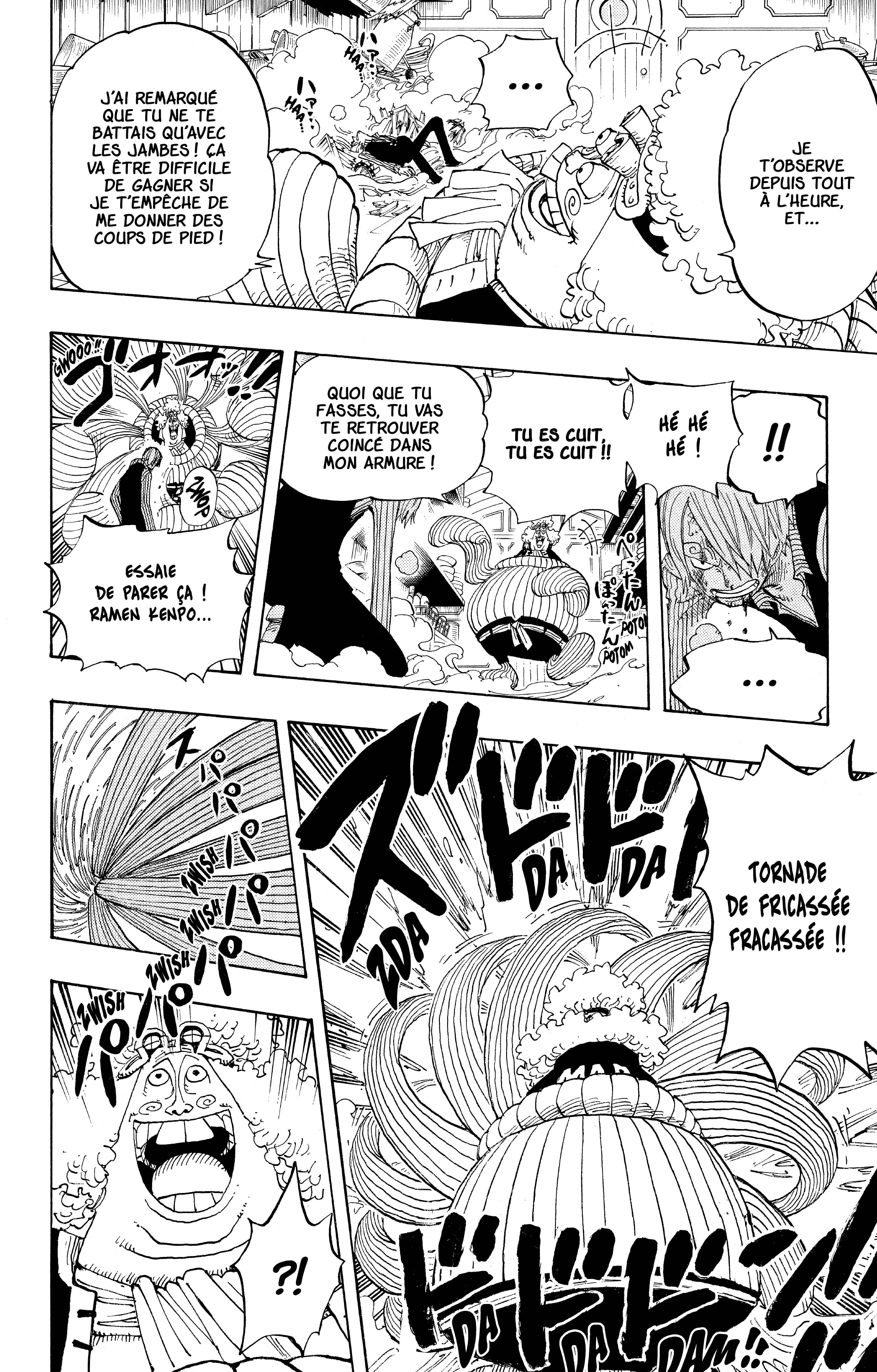 Chapter Image 408