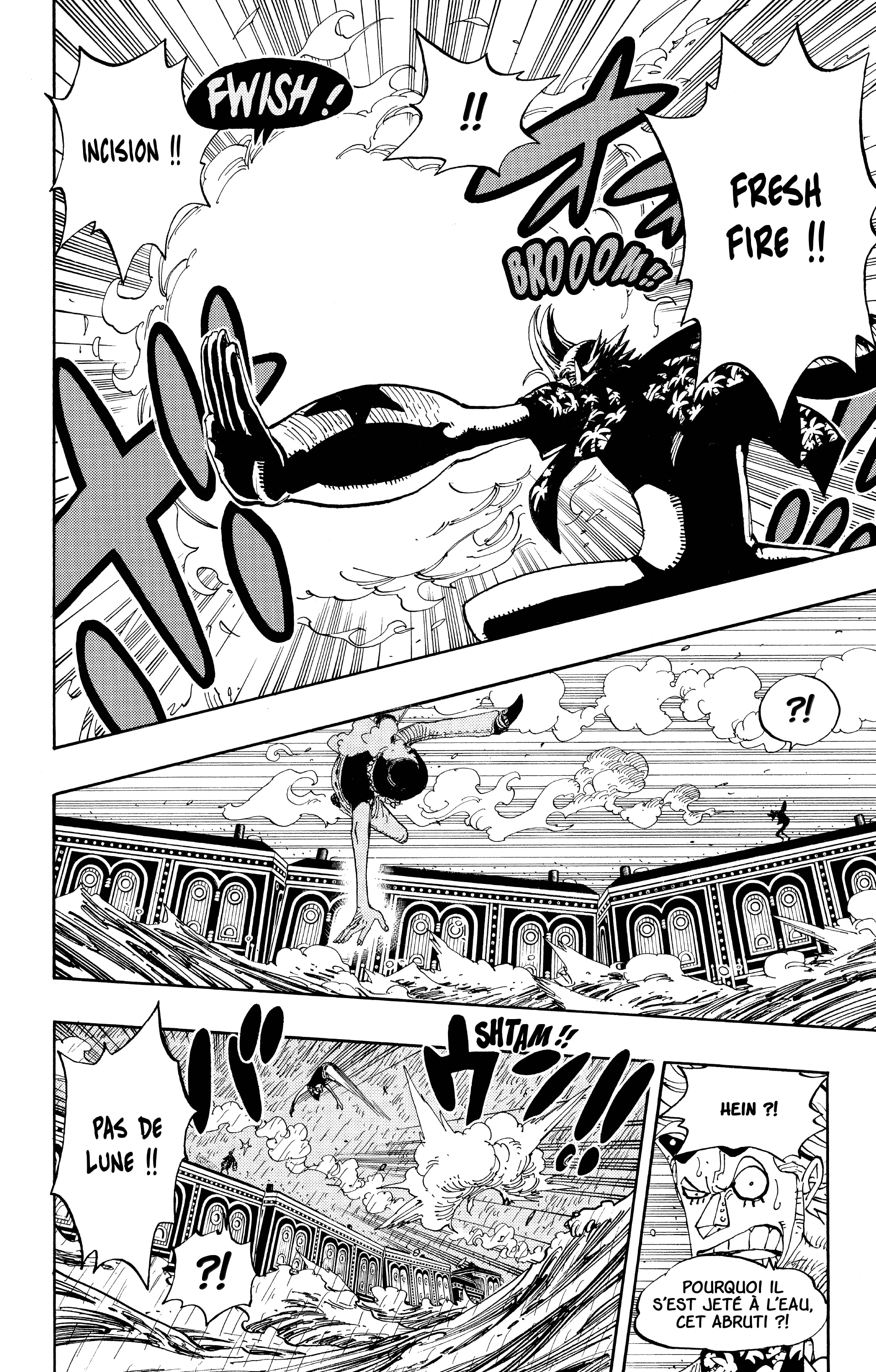 Chapter Image 630