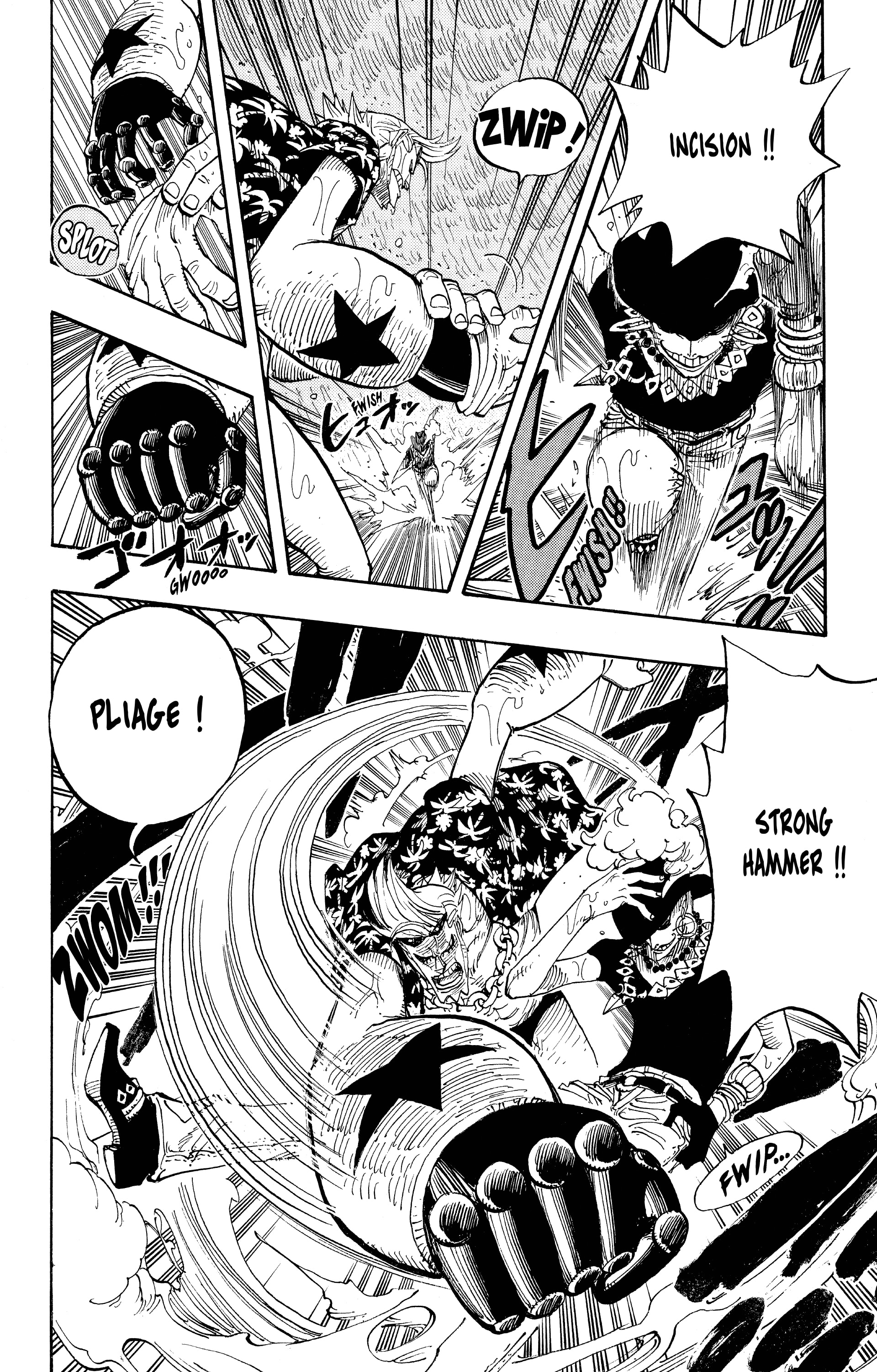 Chapter Image 556