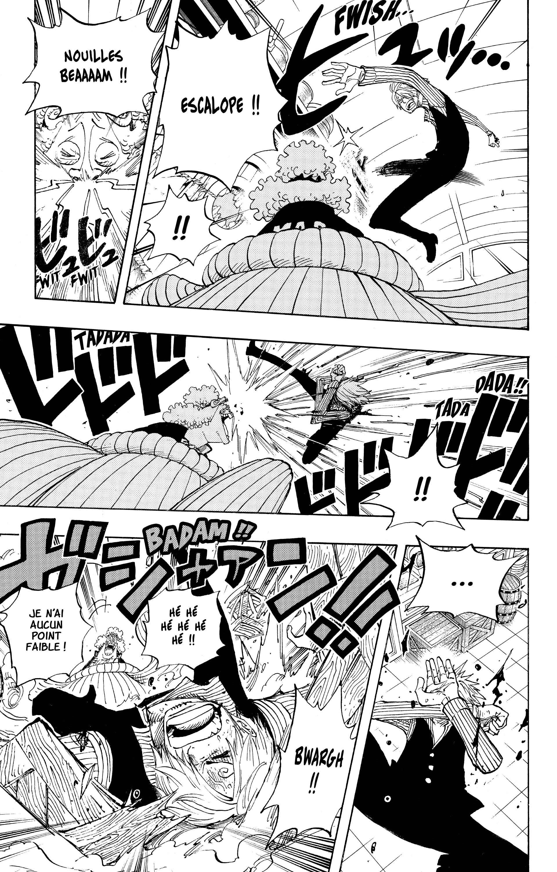 Chapter Image 371