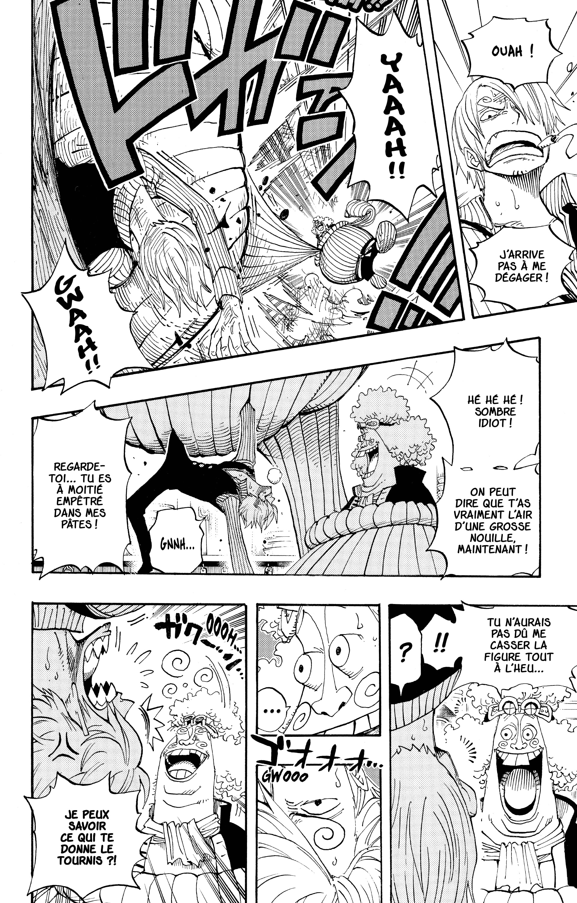 Chapter Image 260