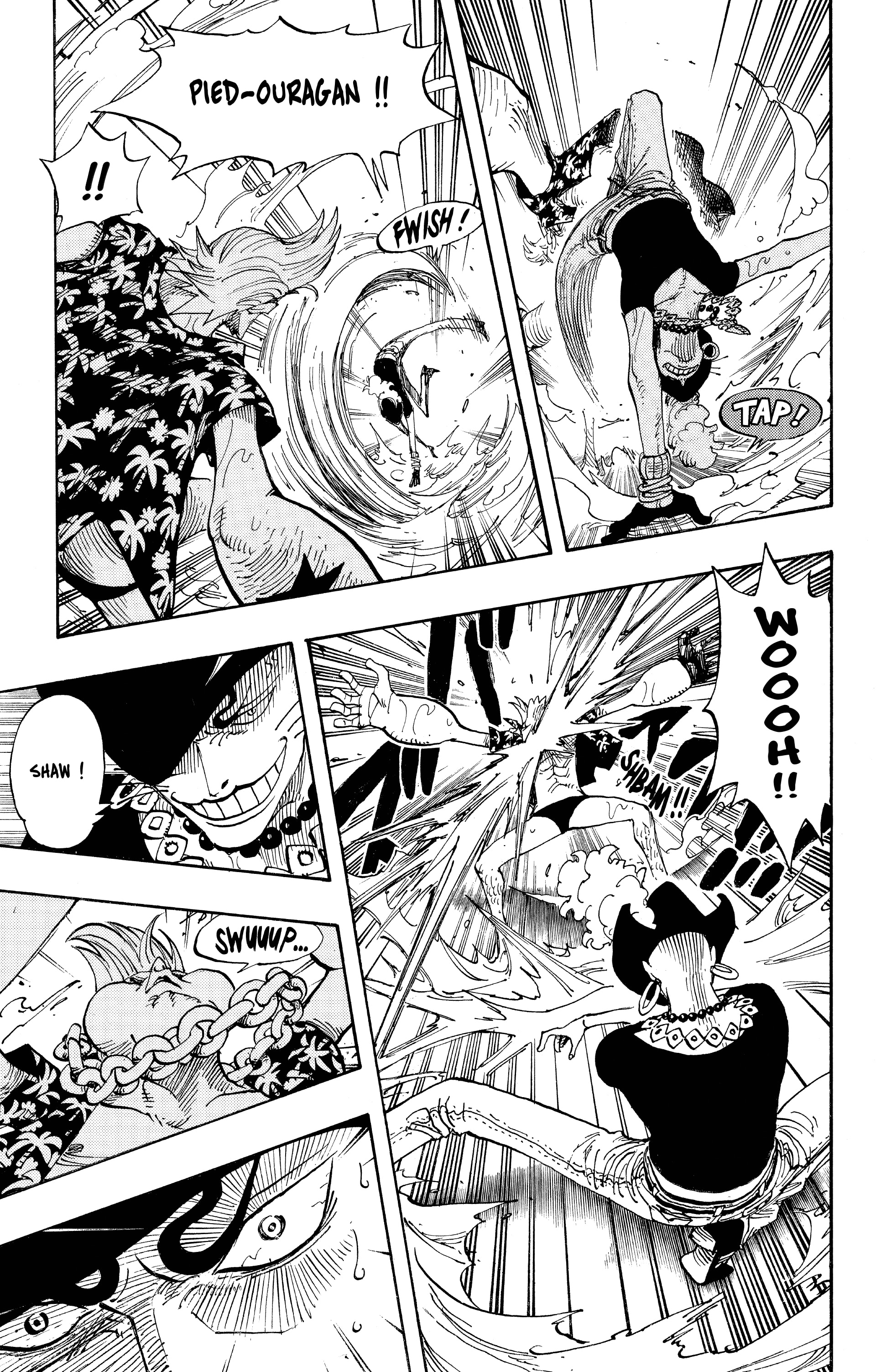 Chapter Image 593