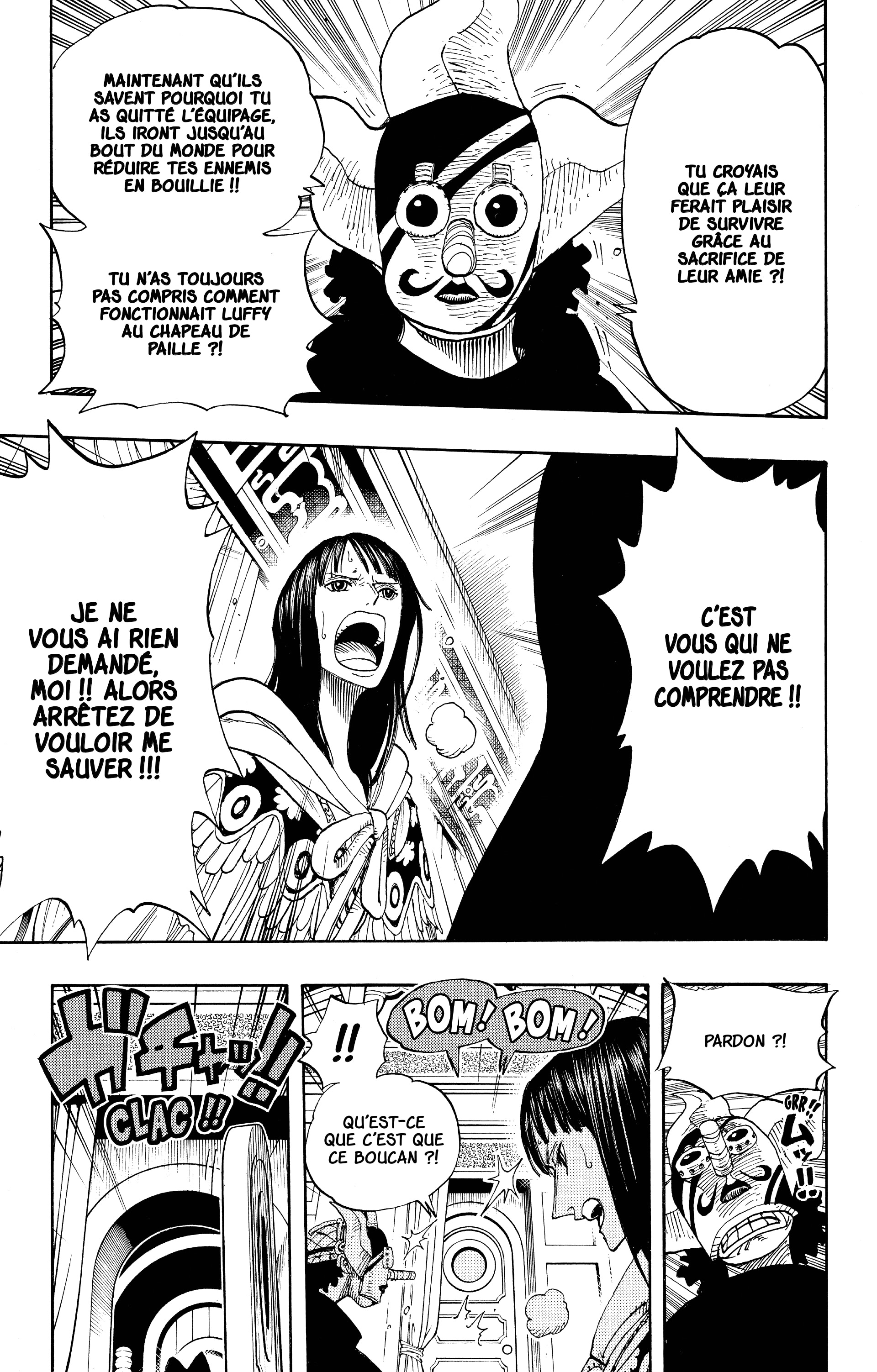 Chapter Image 149