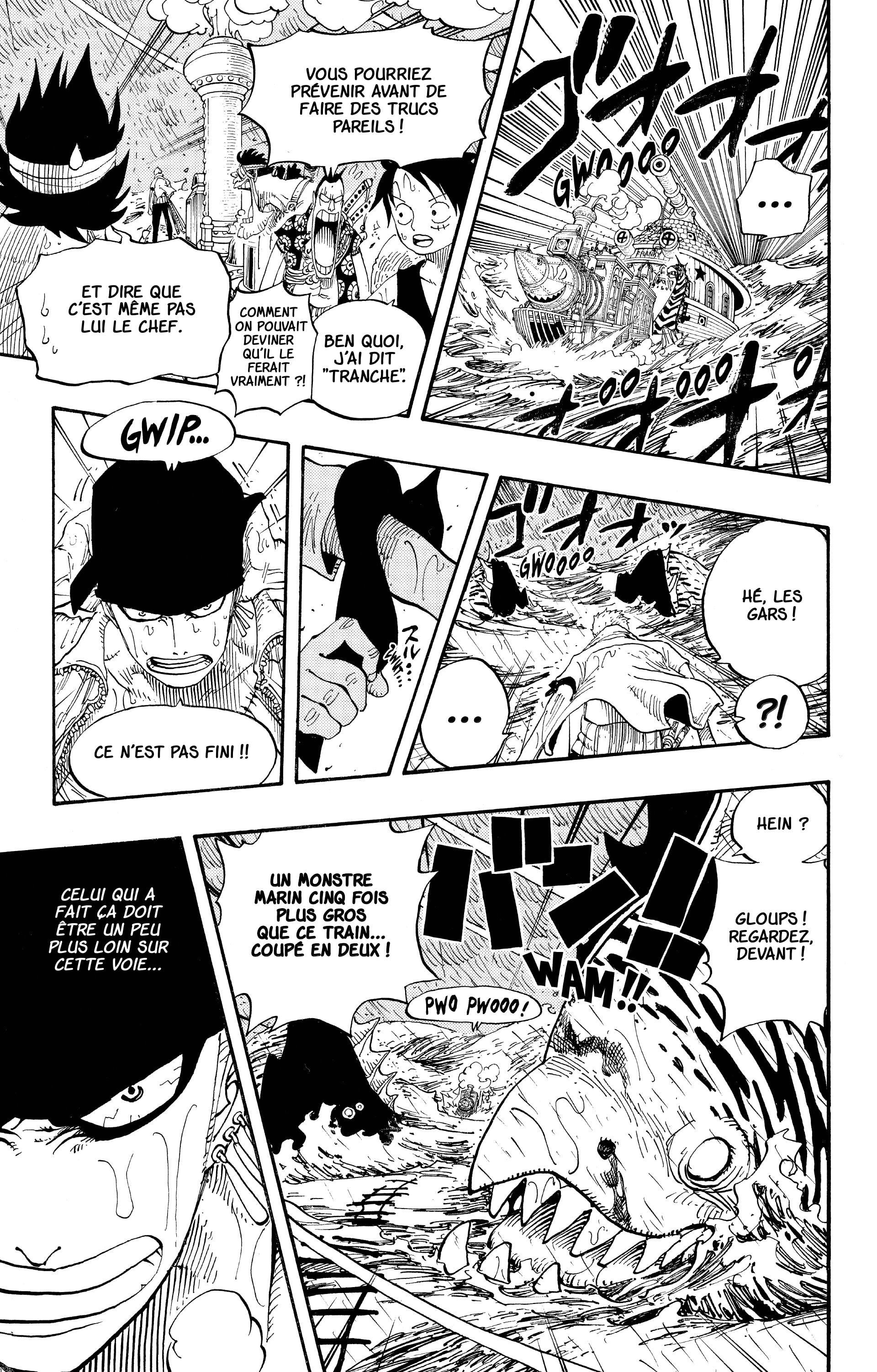 Chapter Image 334