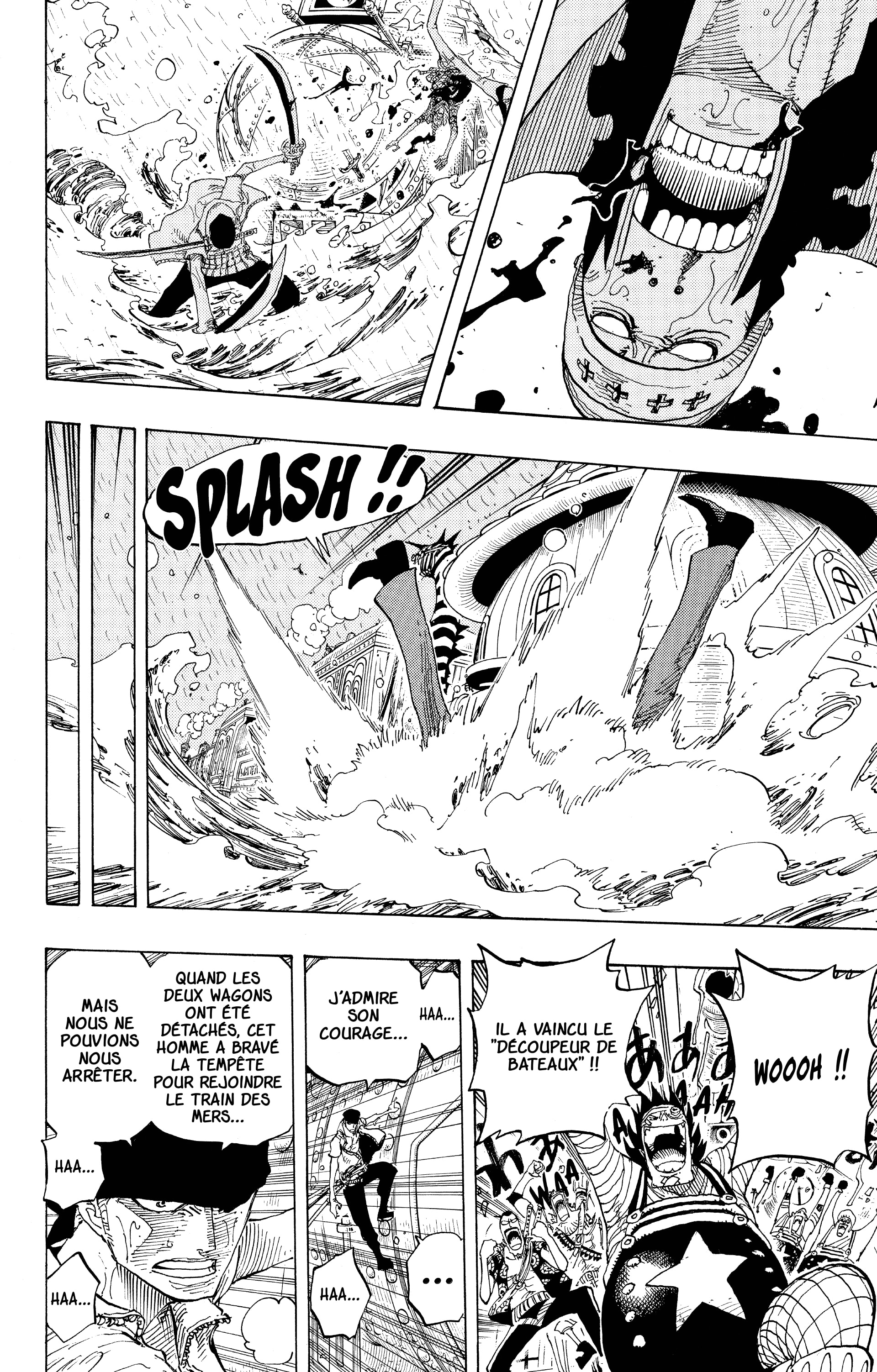 Chapter Image 556