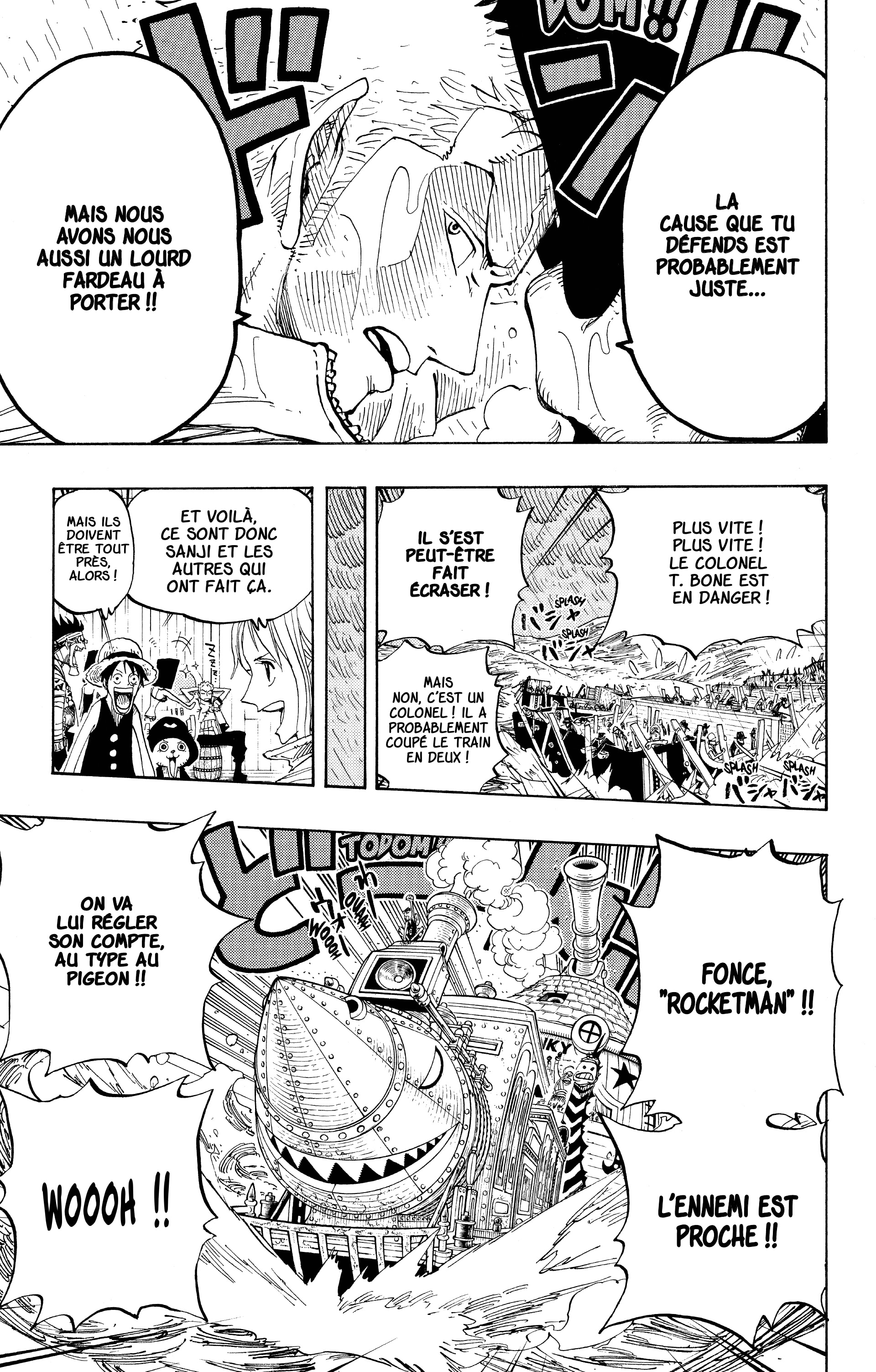 Chapter Image 593