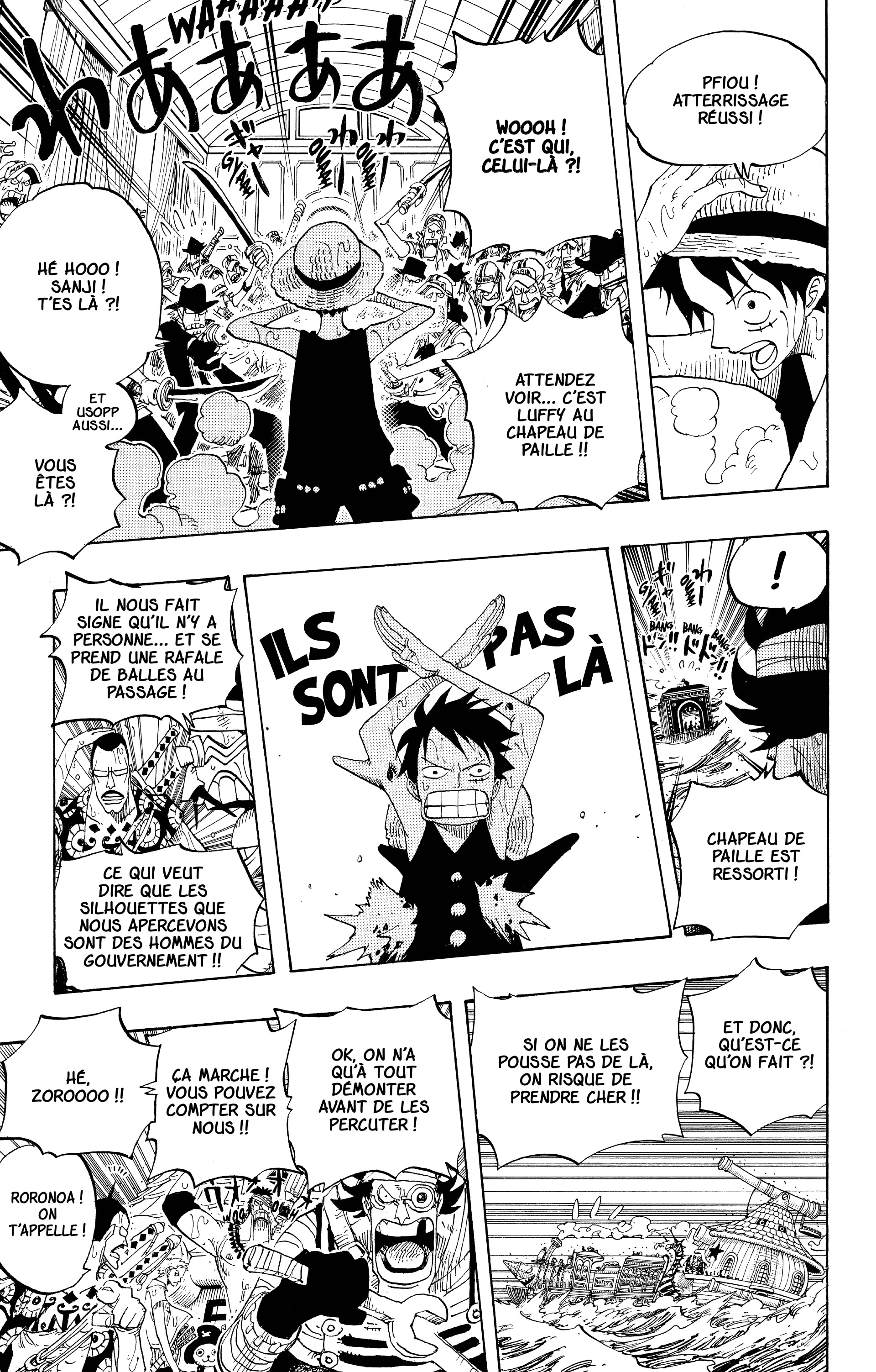 Chapter Image 223