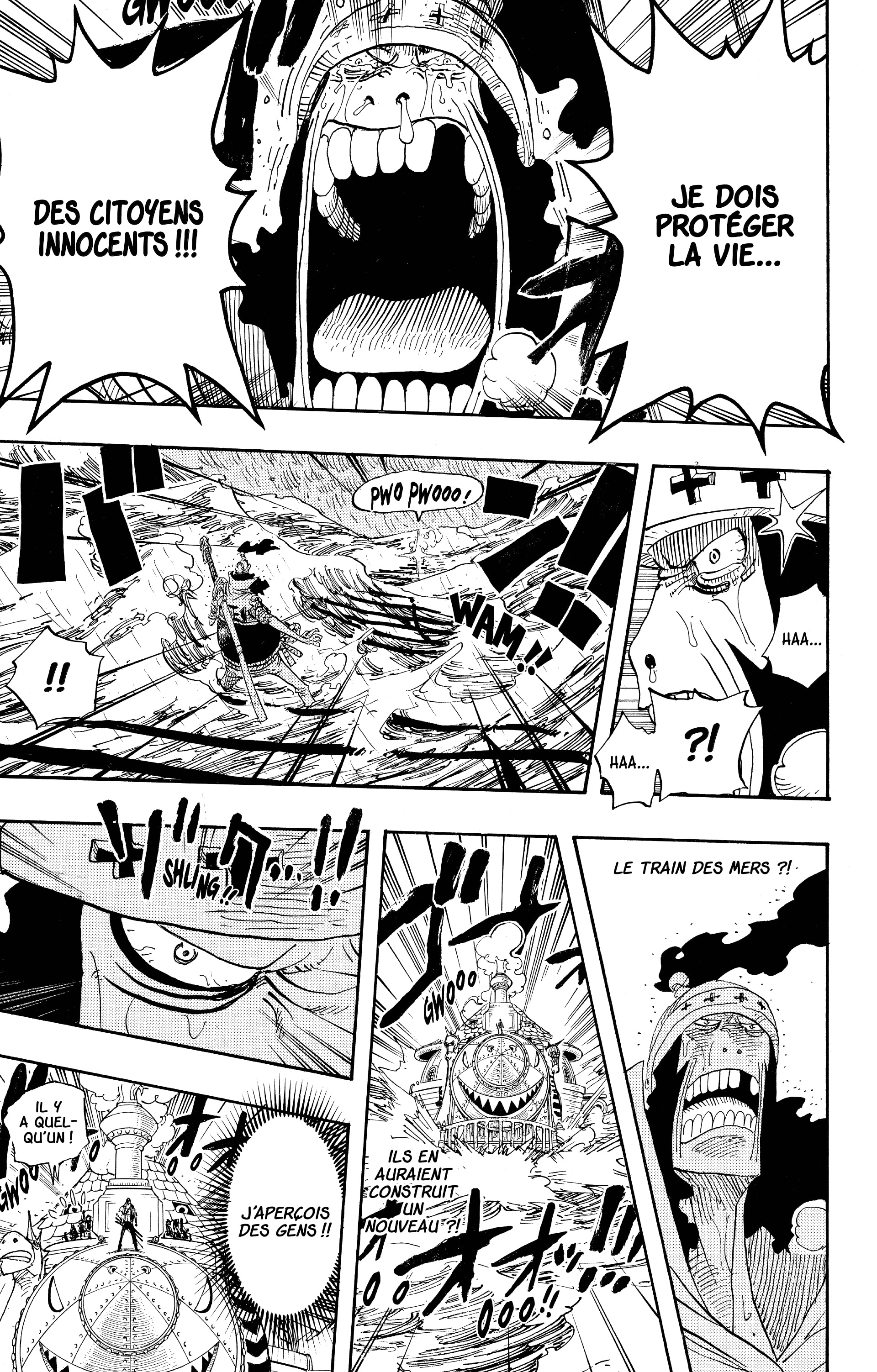 Chapter Image 408