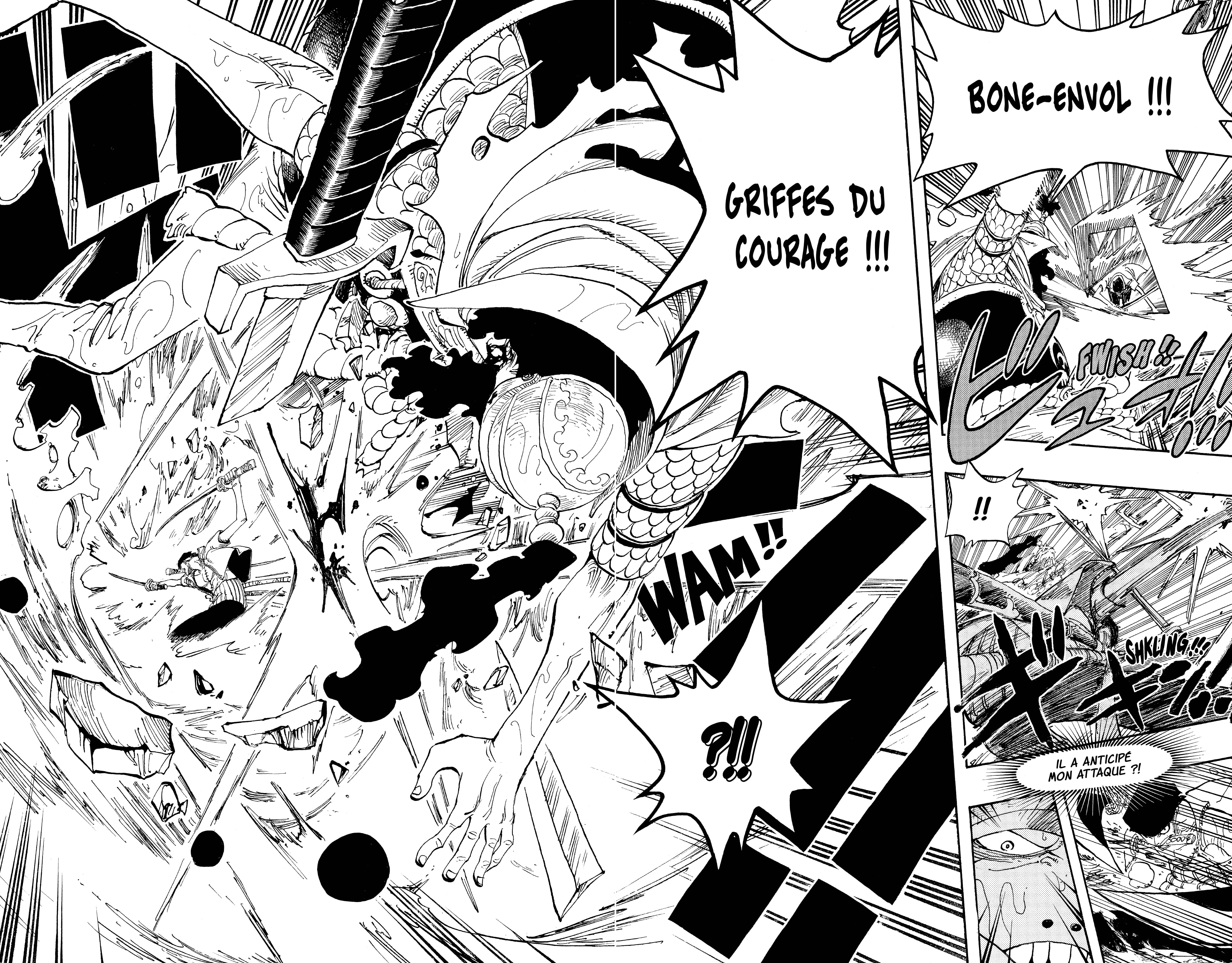 Chapter Image 519