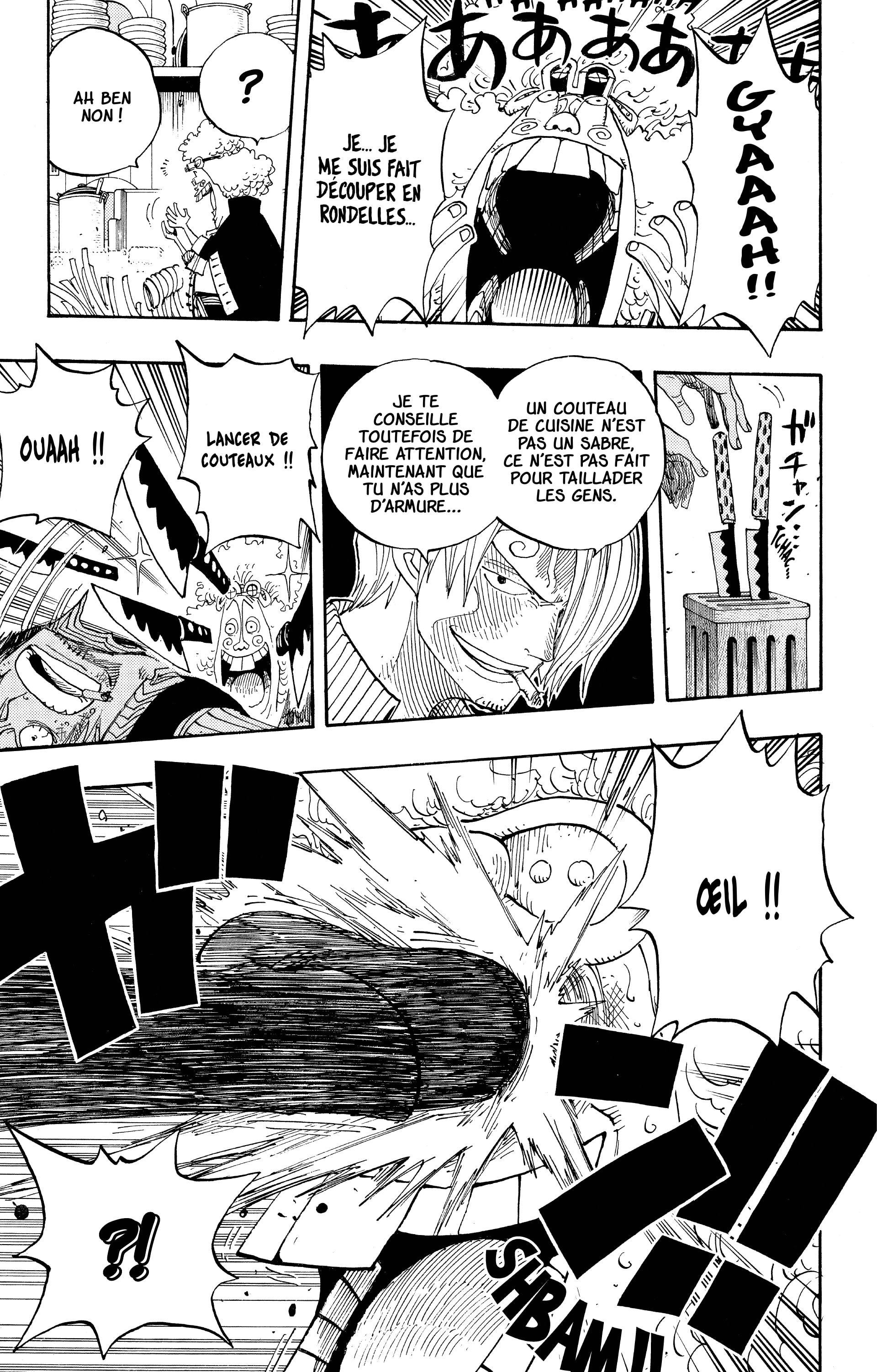 Chapter Image 445