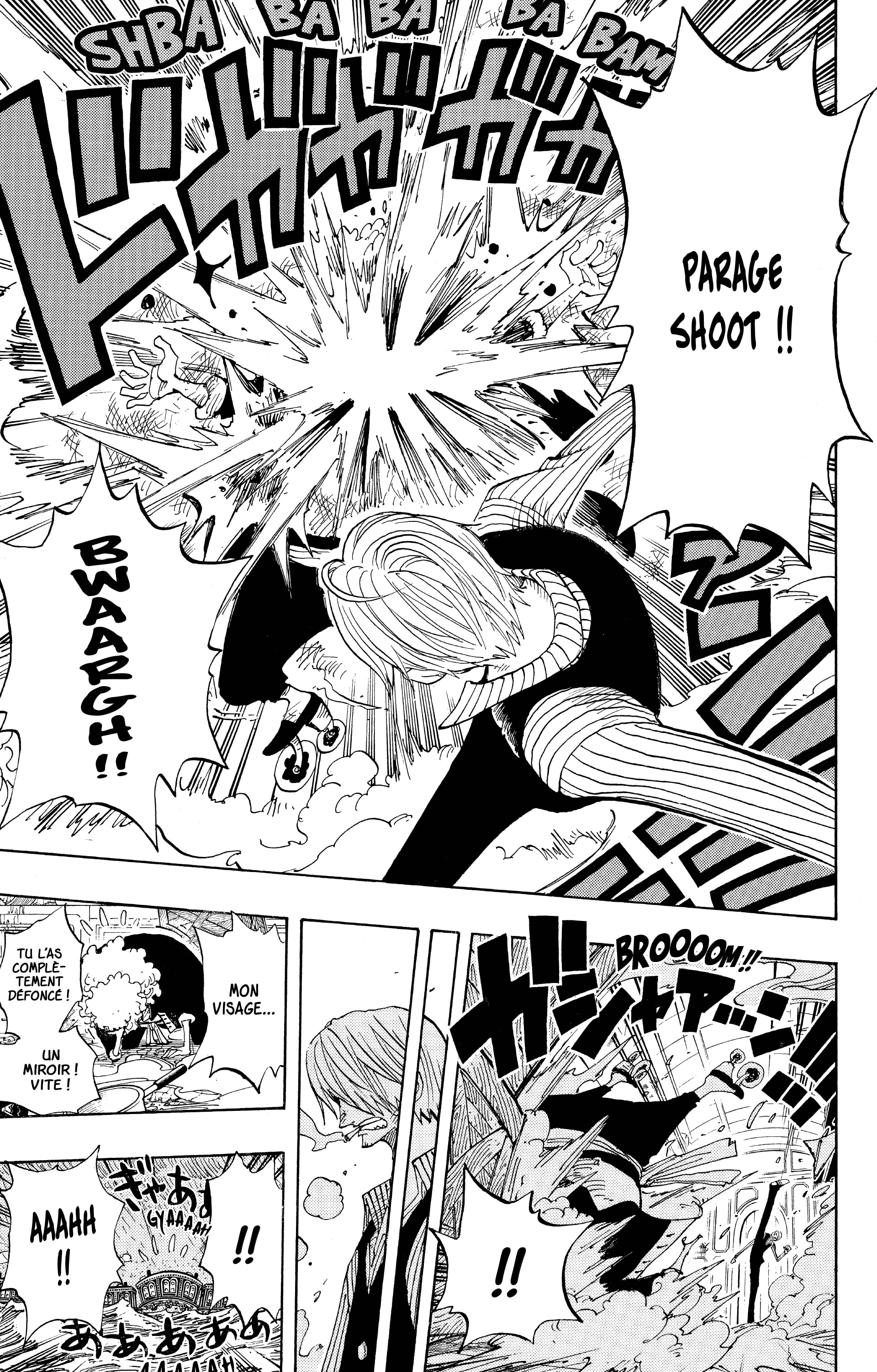 Chapter Image 519