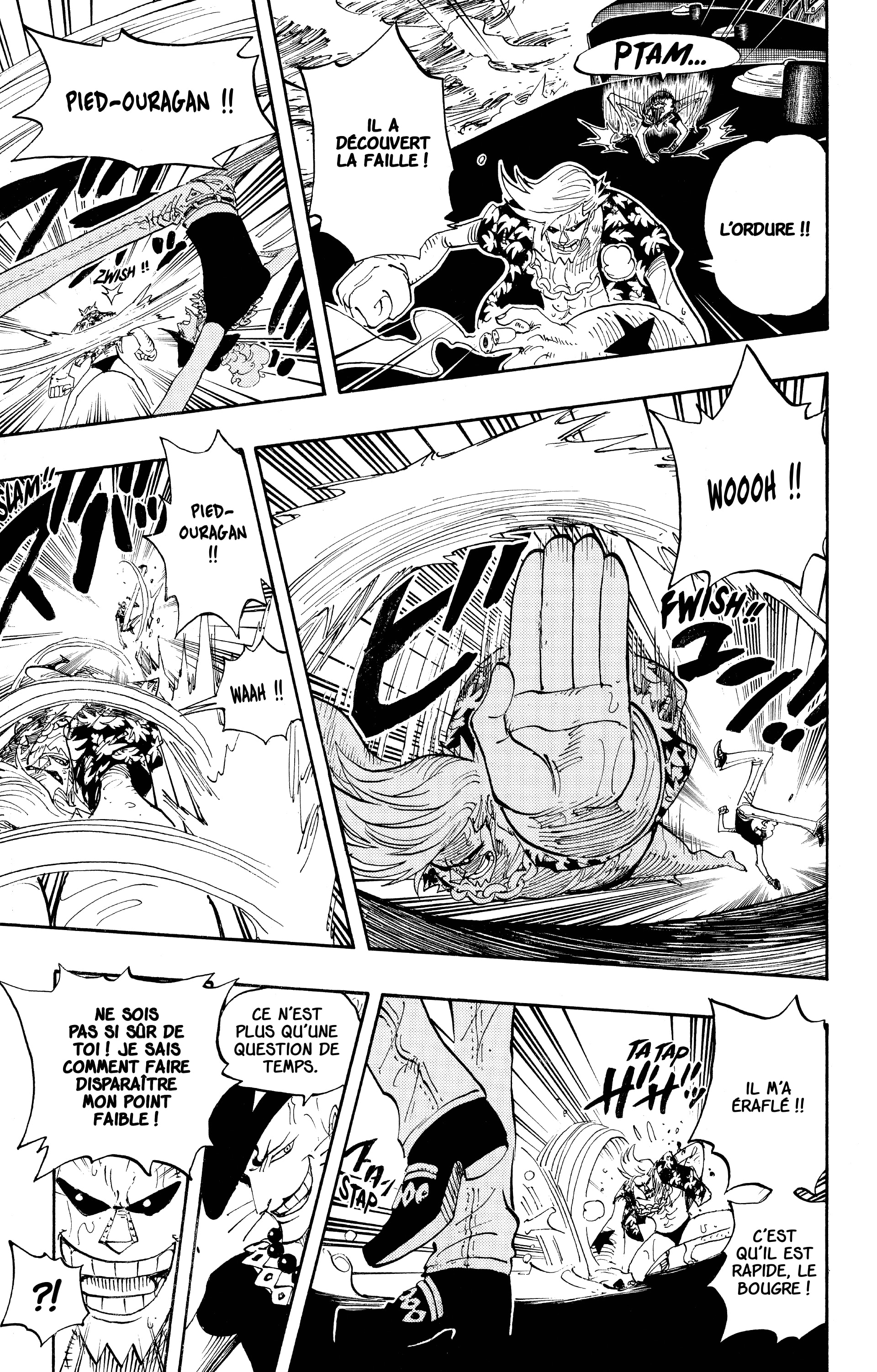 Chapter Image 223