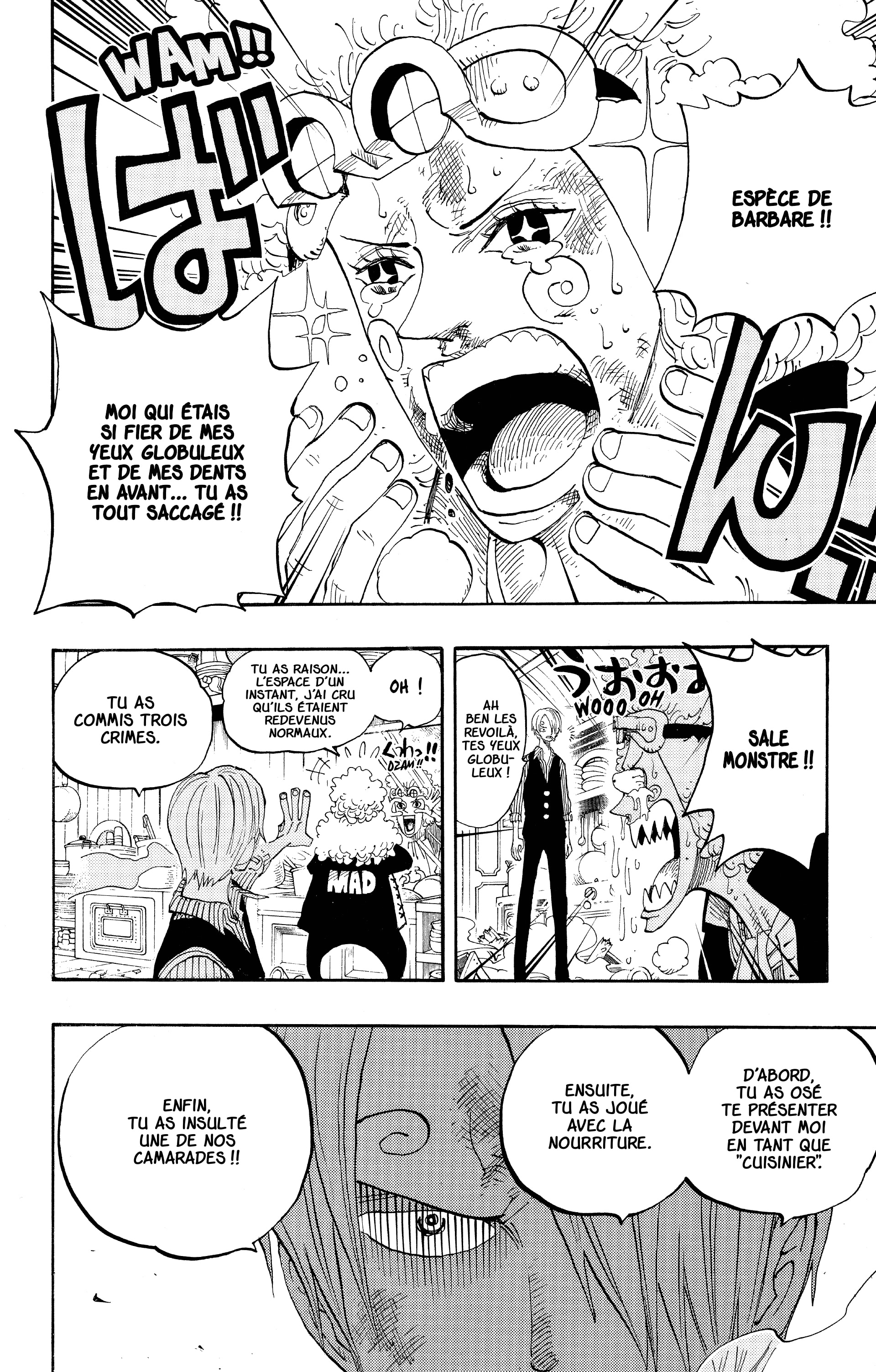 Chapter Image 556