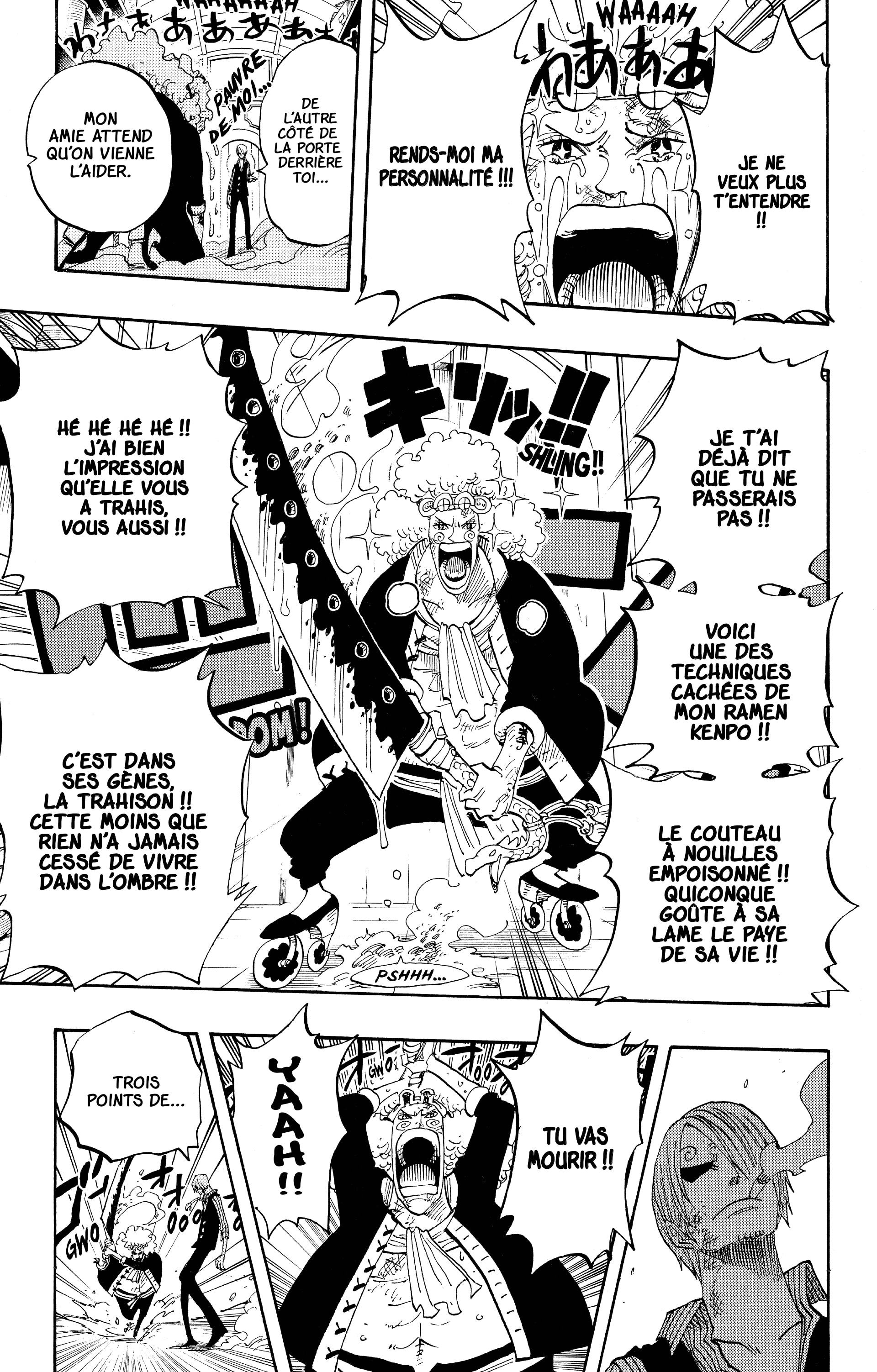 Chapter Image 593
