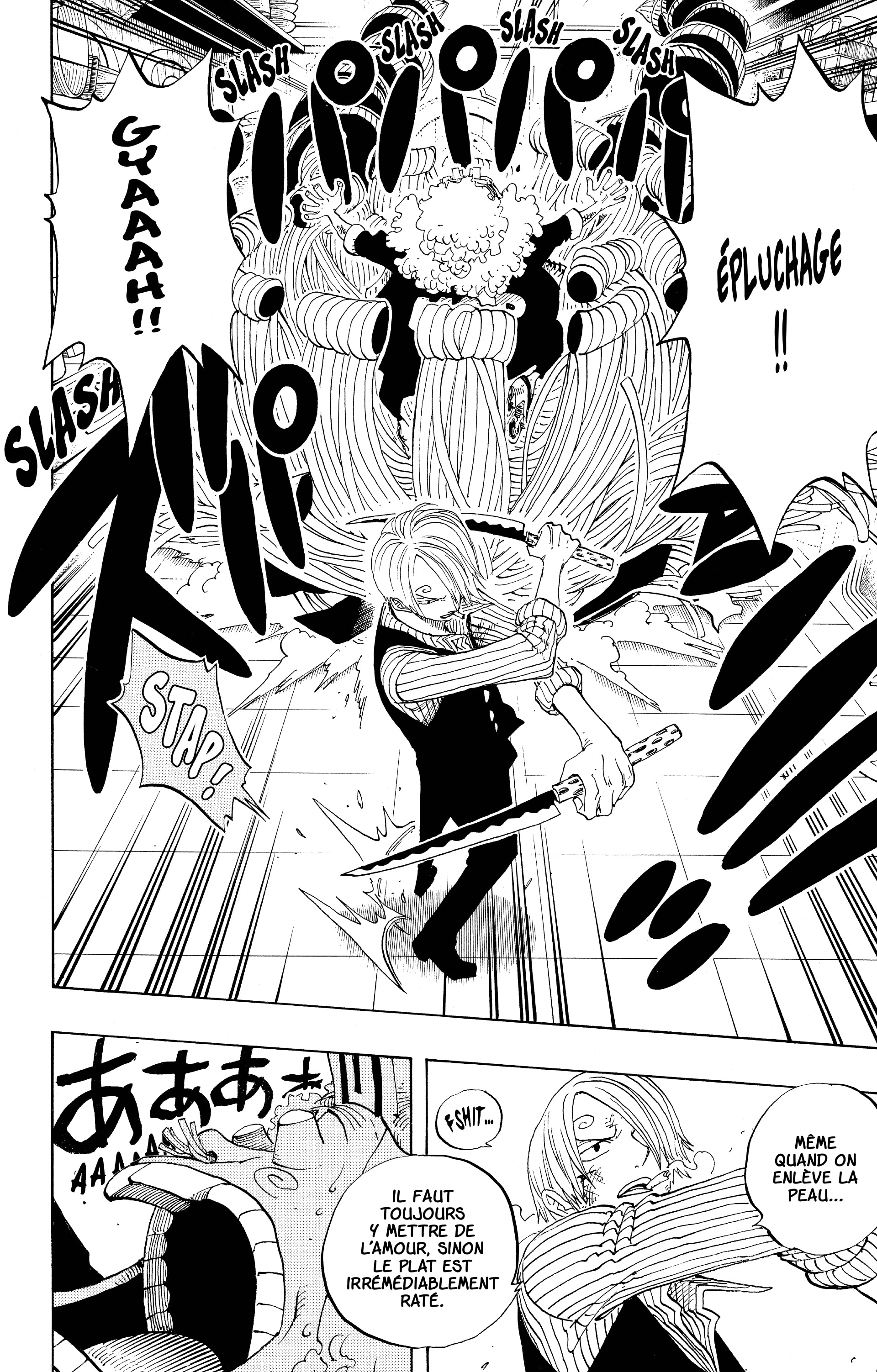 Chapter Image 408