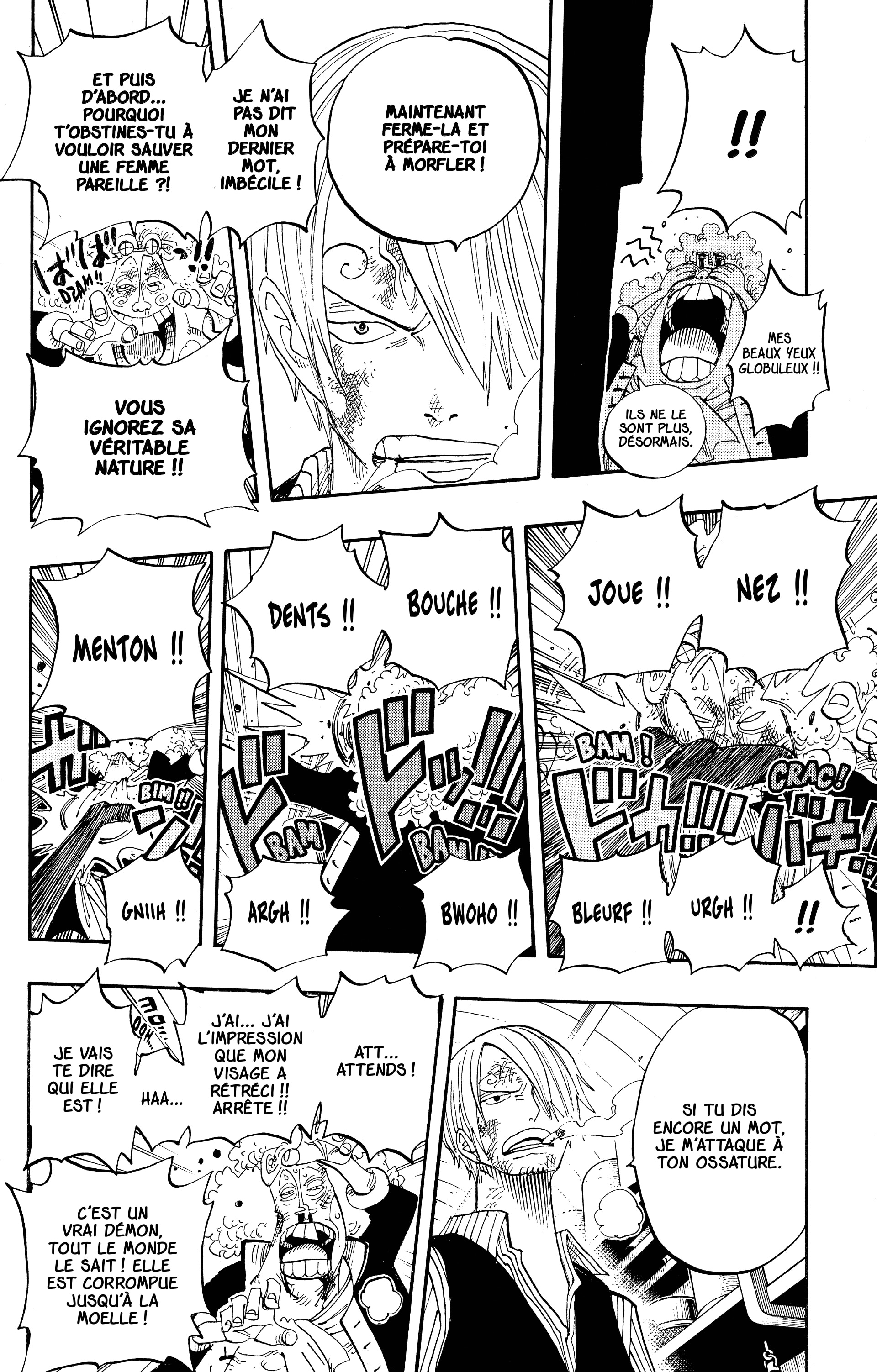 Chapter Image 482