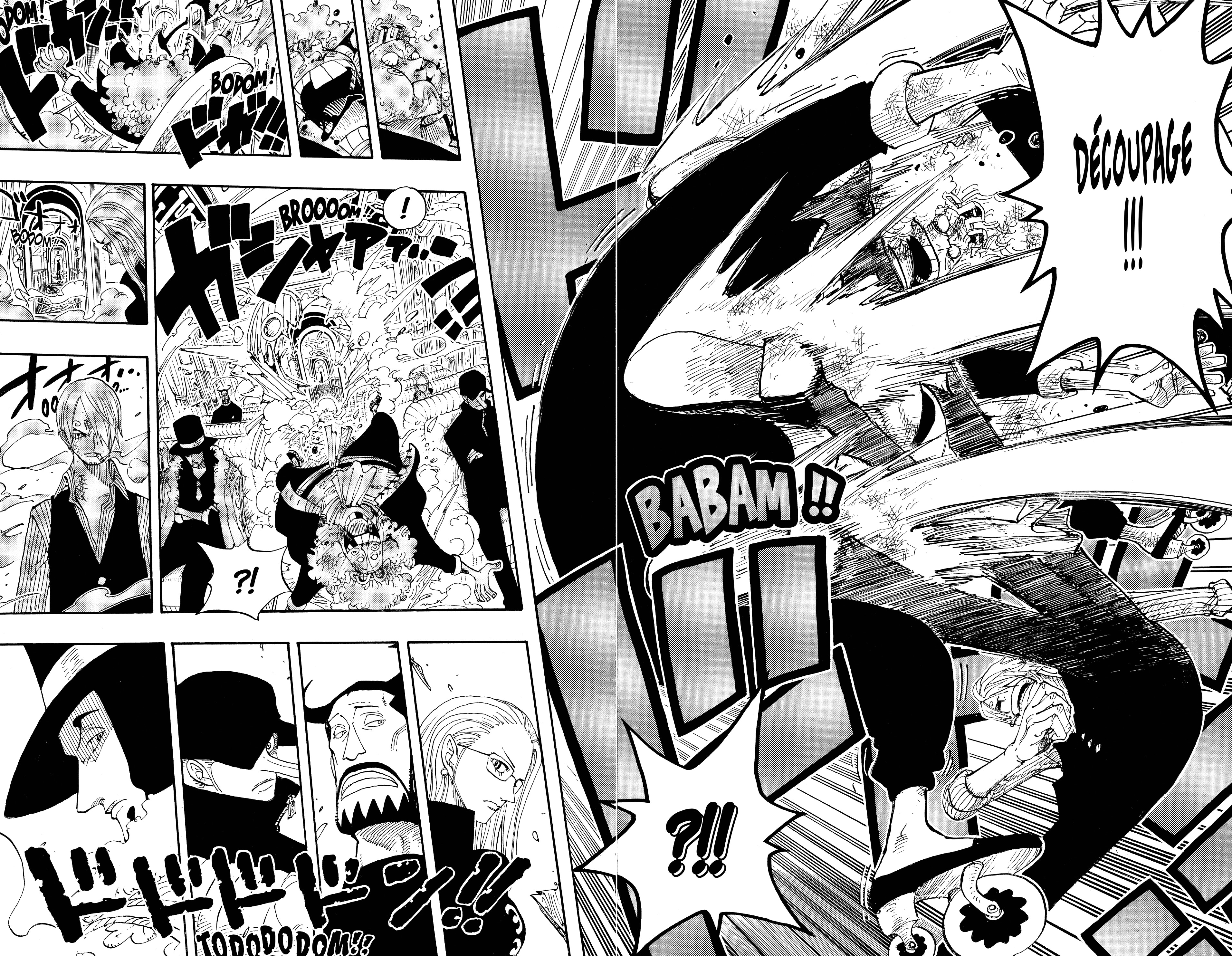 Chapter Image 630