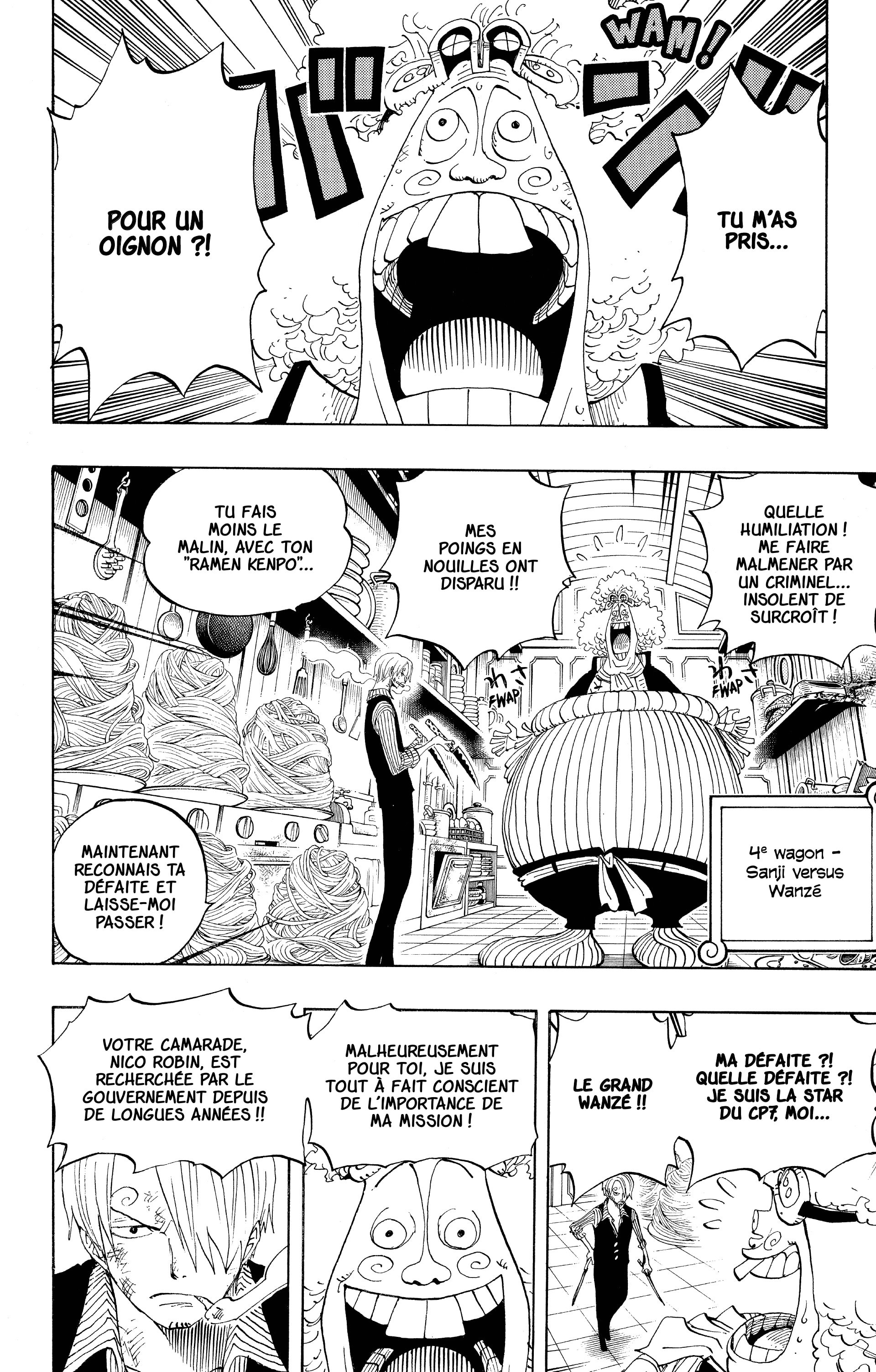 Chapter Image 334