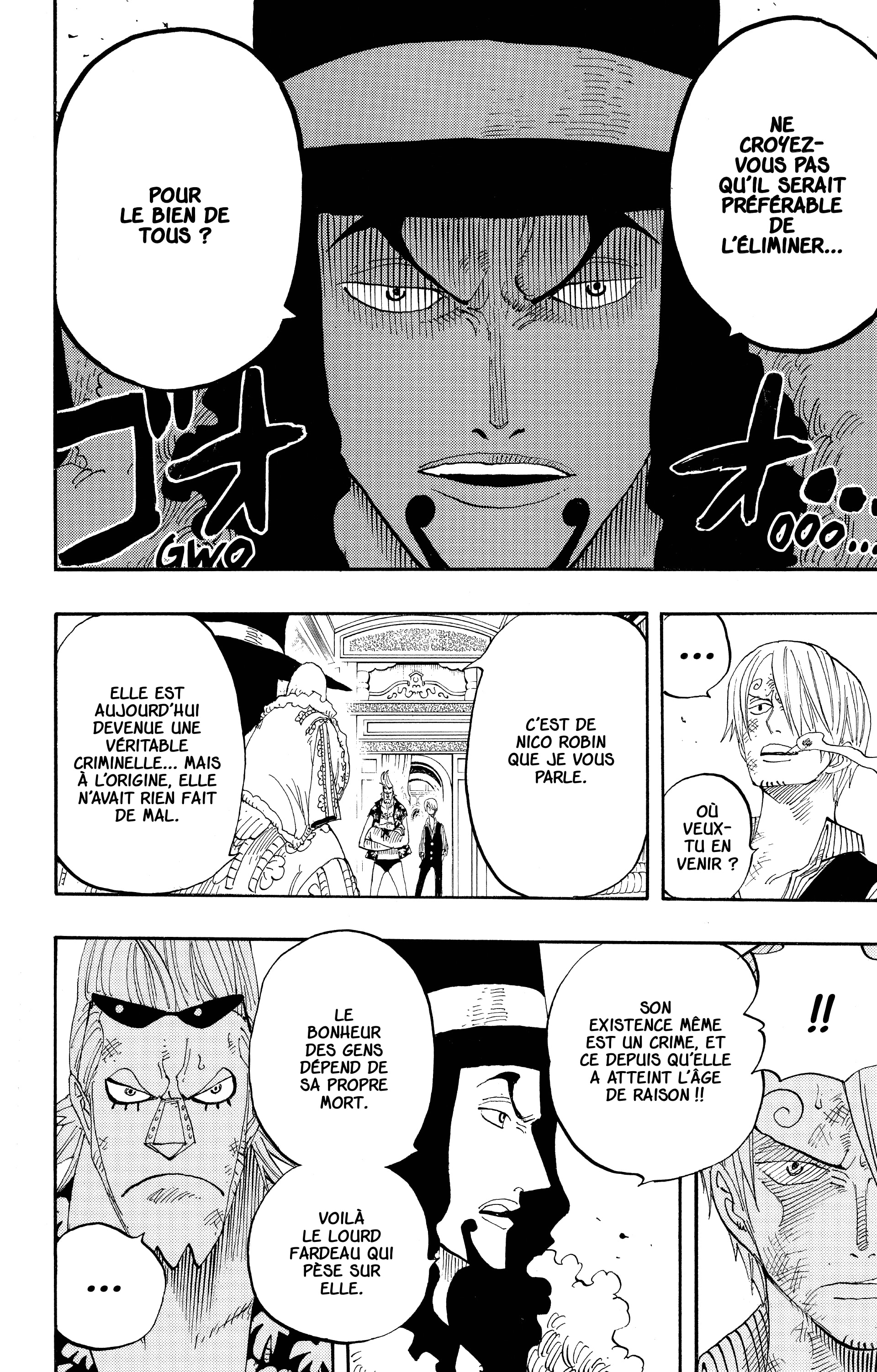 Chapter Image 445