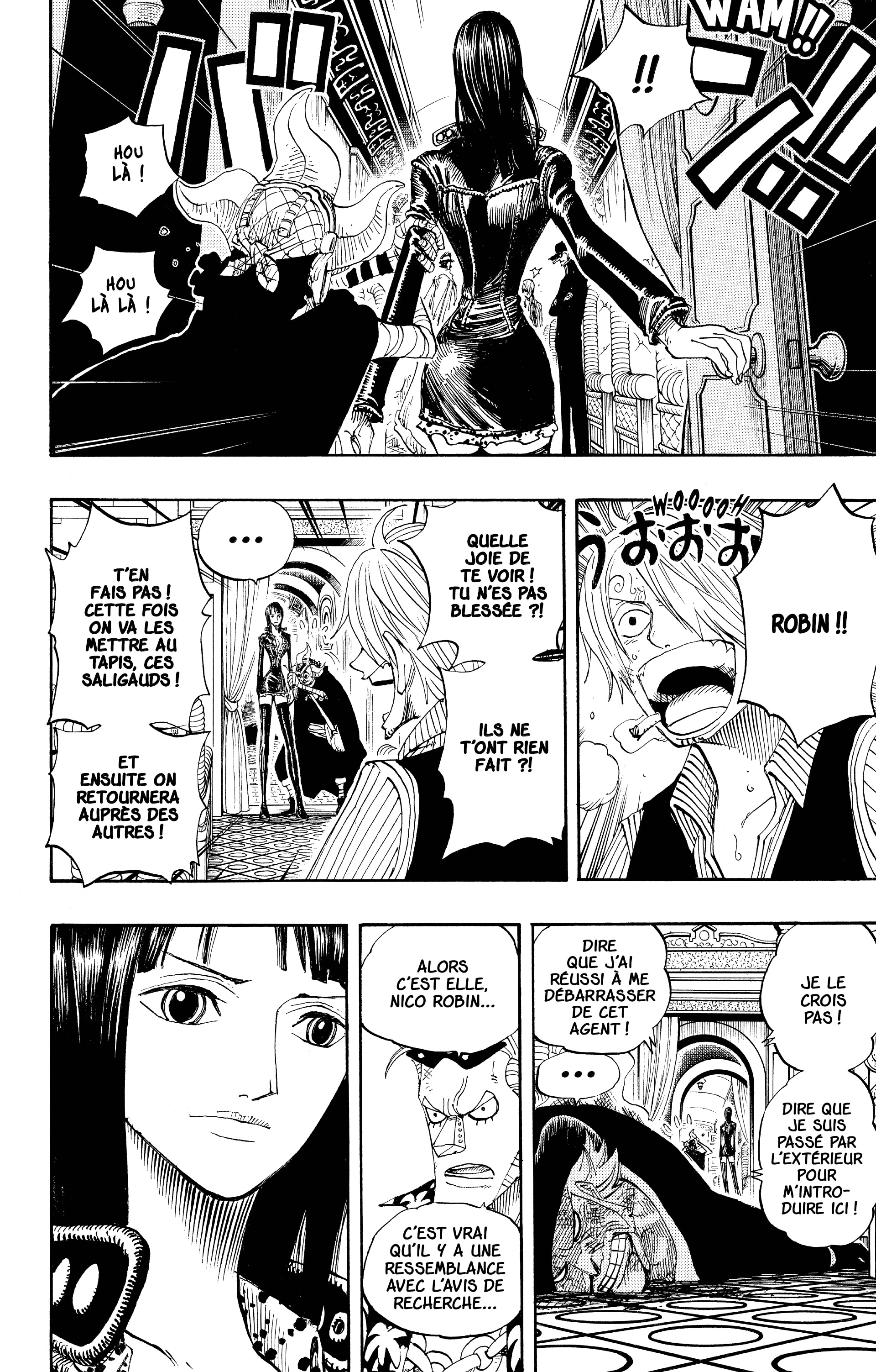 Chapter Image 519