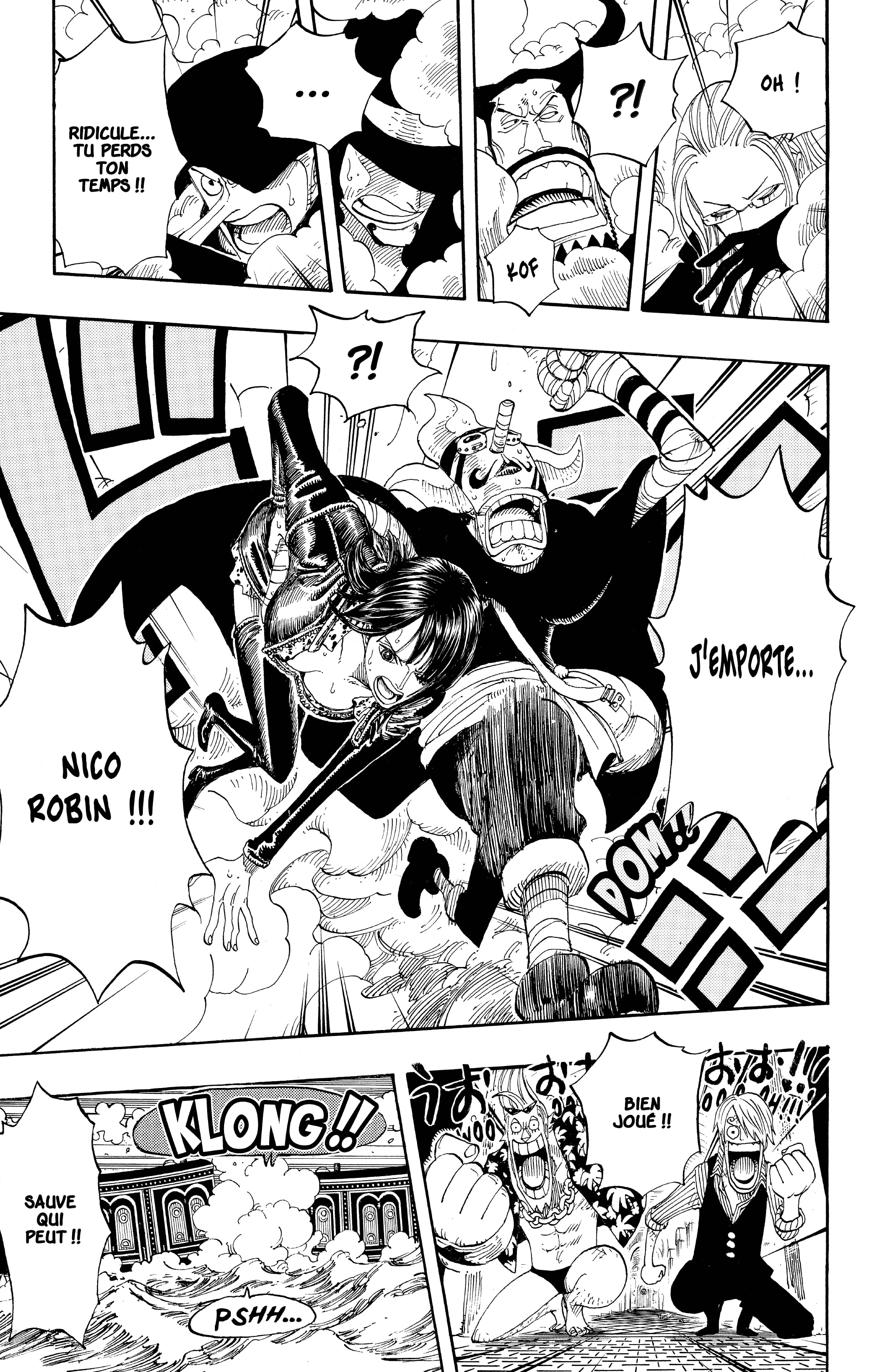 Chapter Image 630