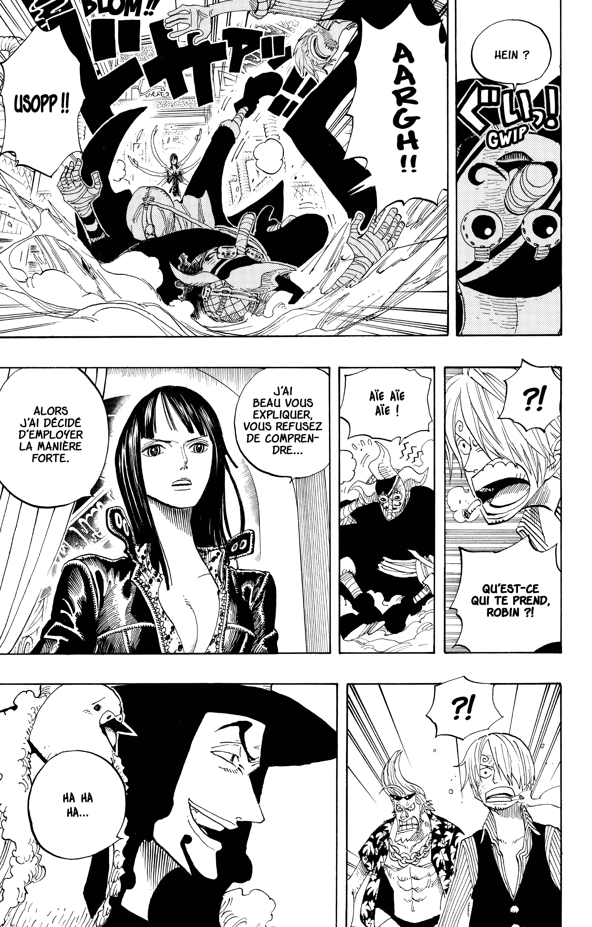 Chapter Image 556