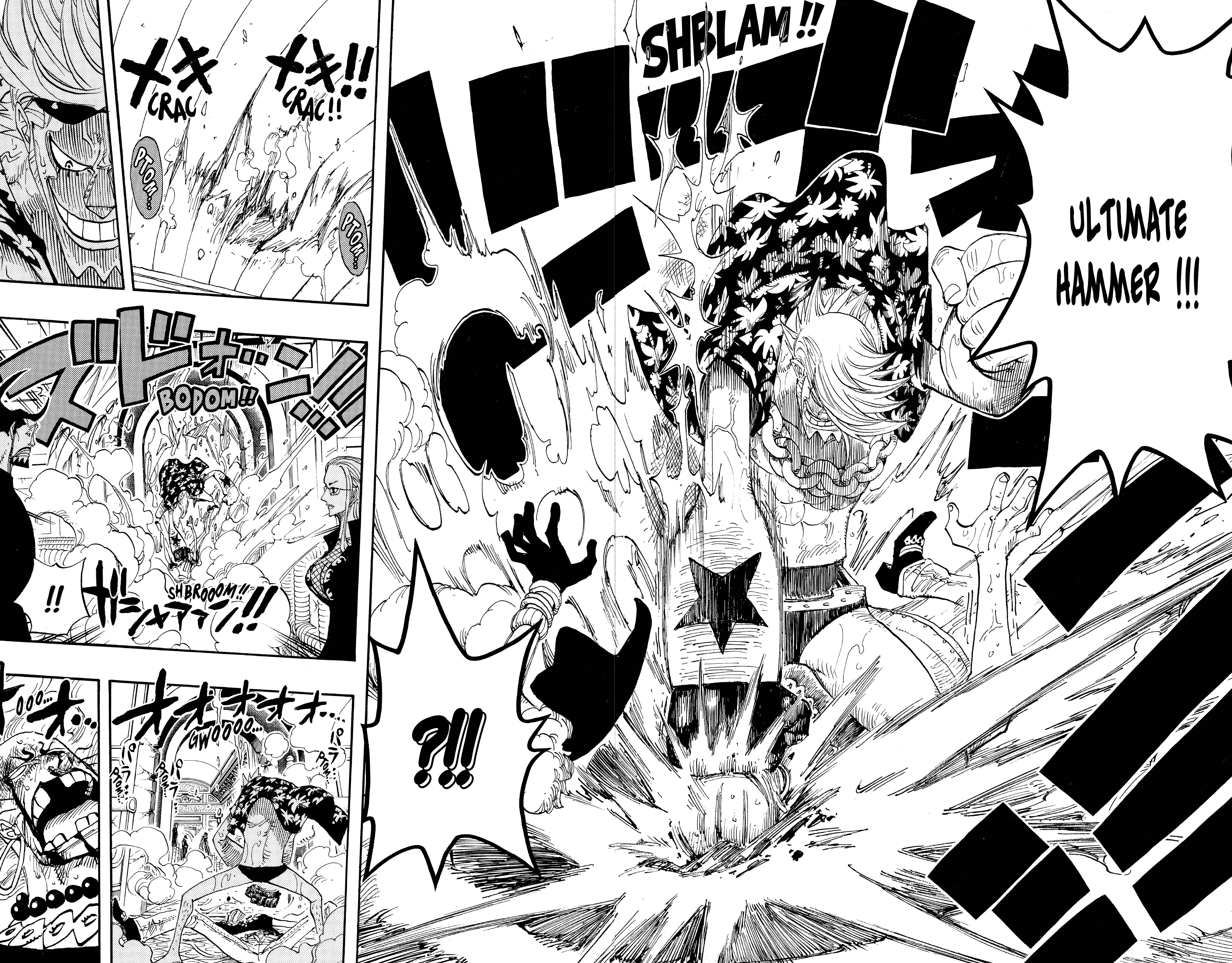 Chapter Image 186