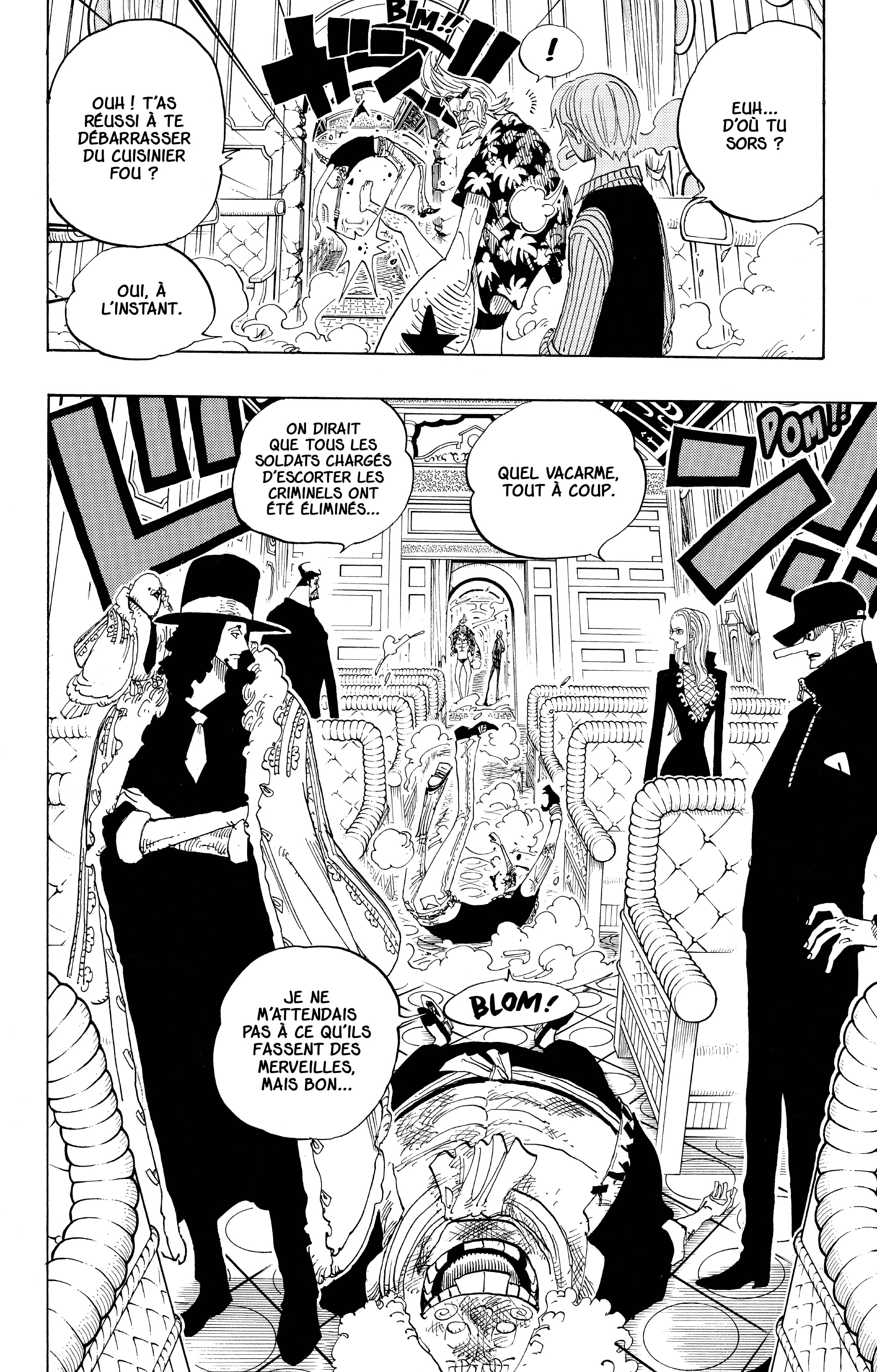 Chapter Image 223