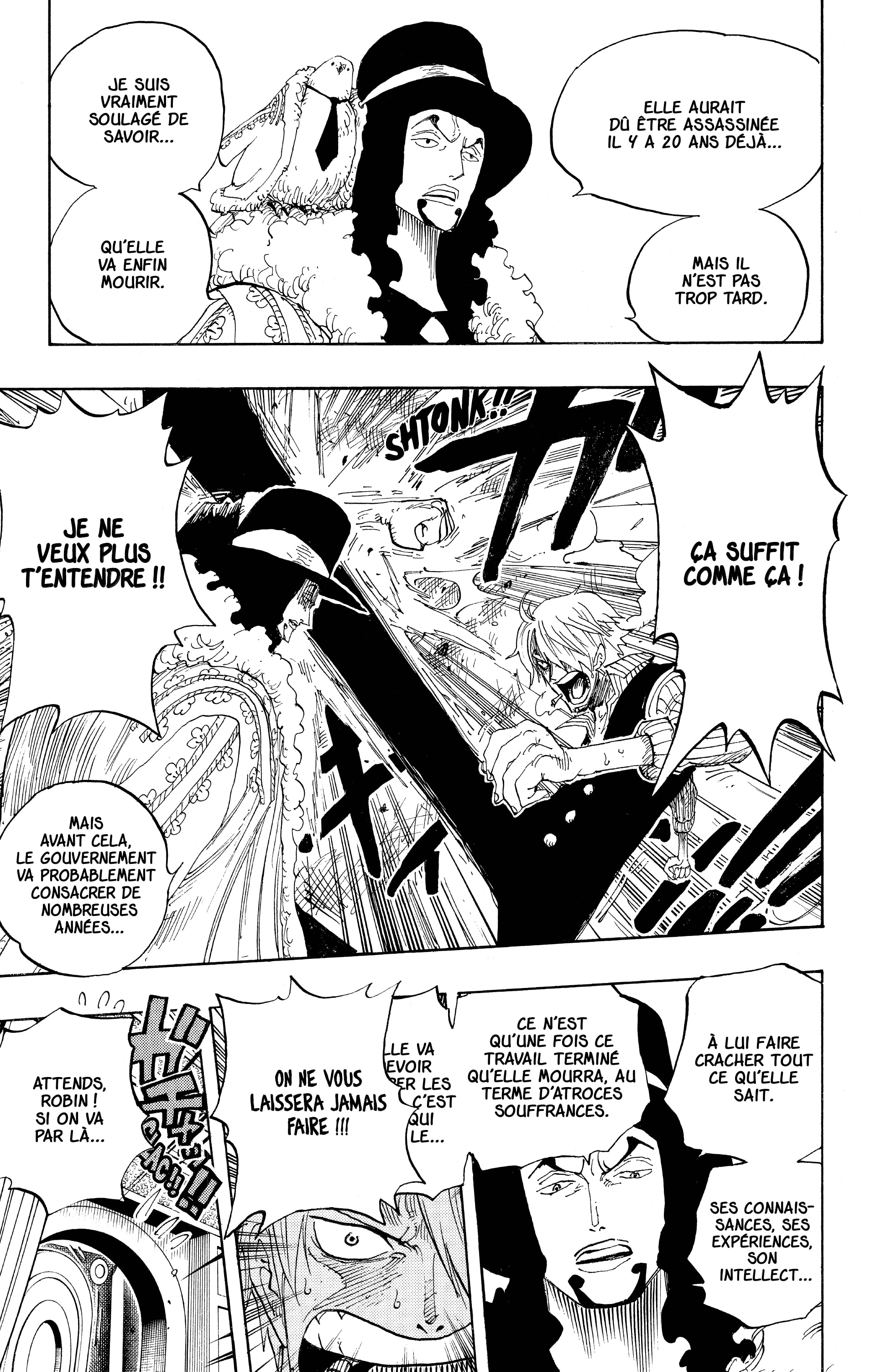 Chapter Image 482