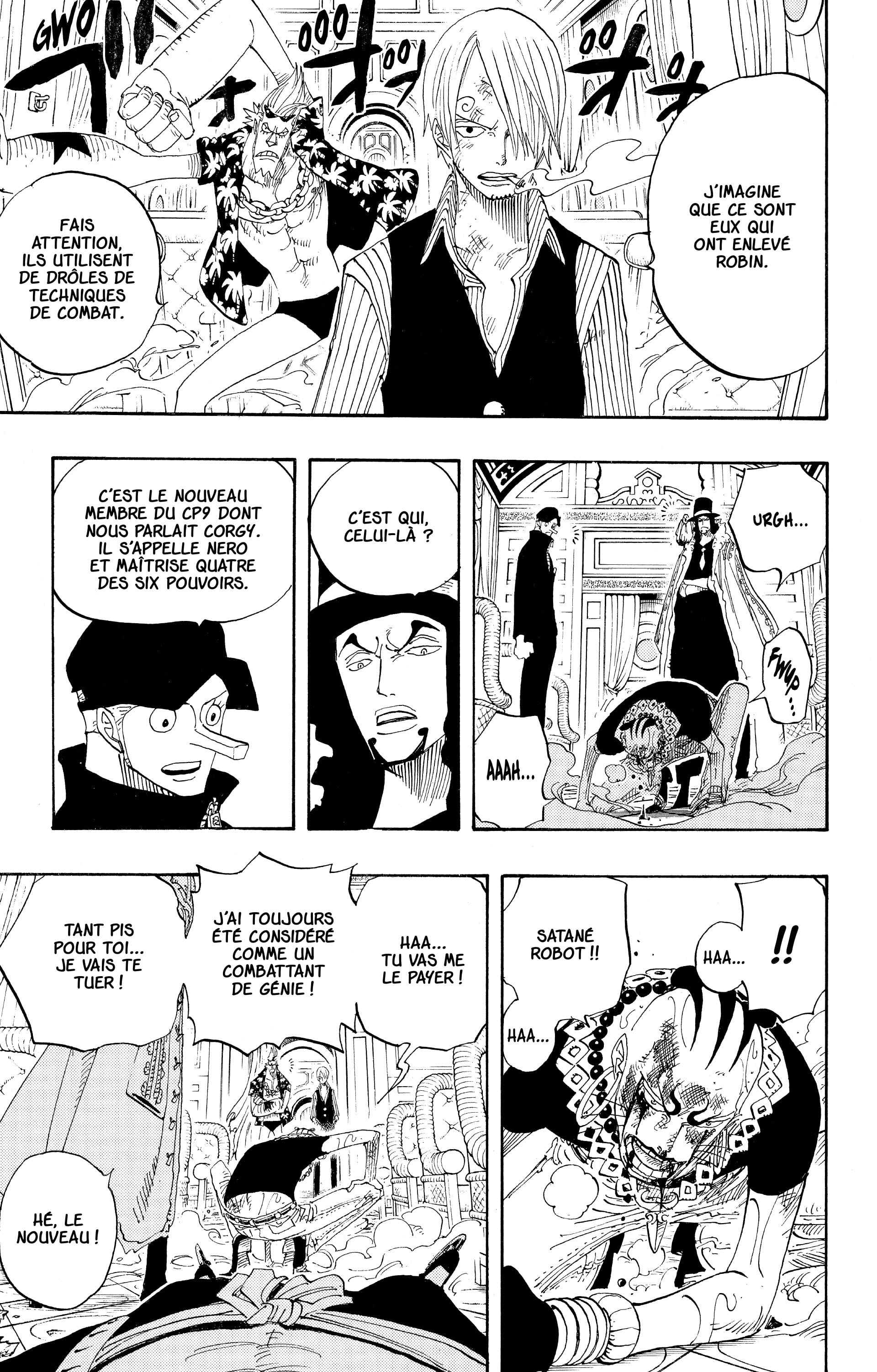 Chapter Image 260