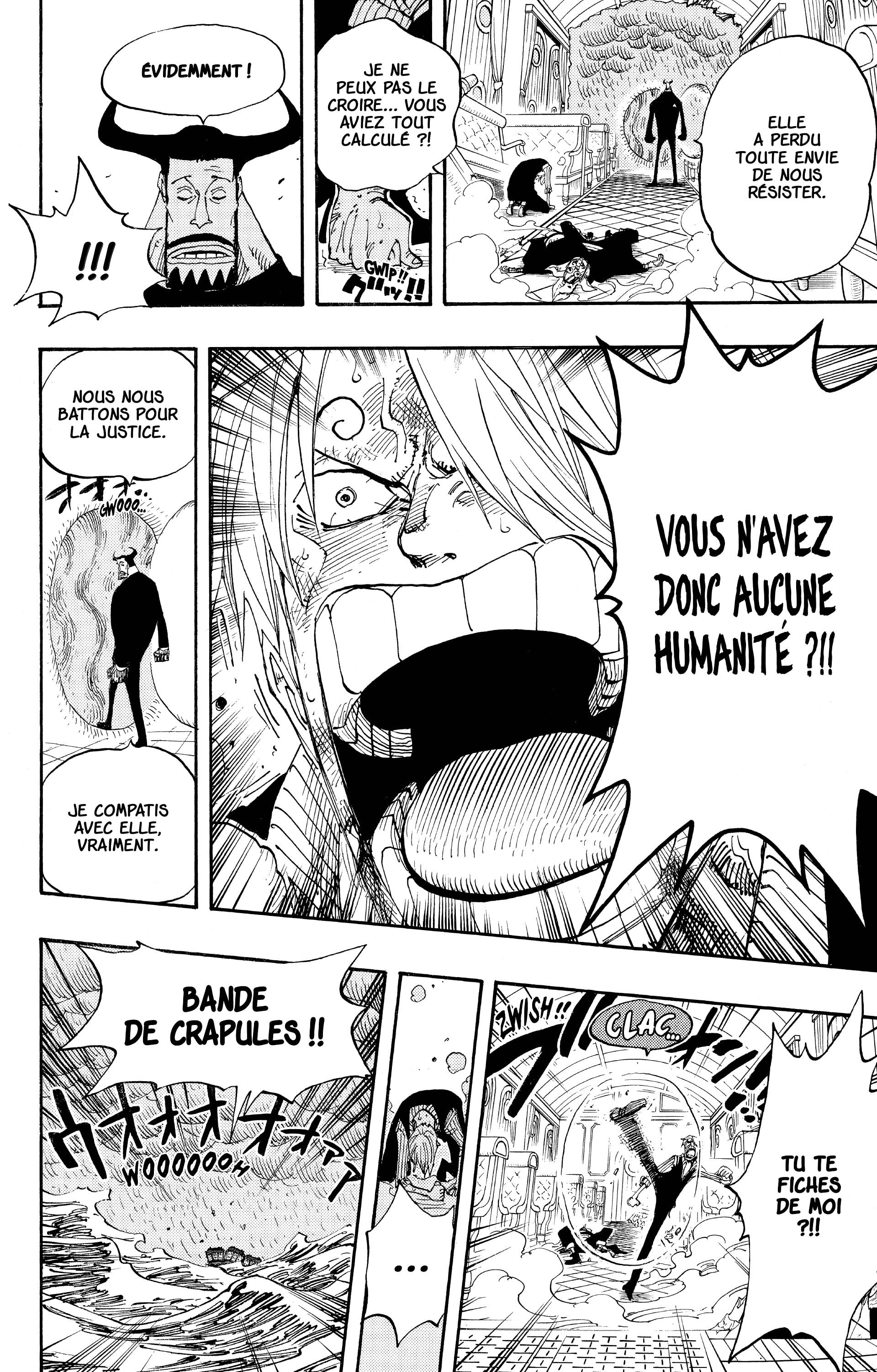 Chapter Image 630