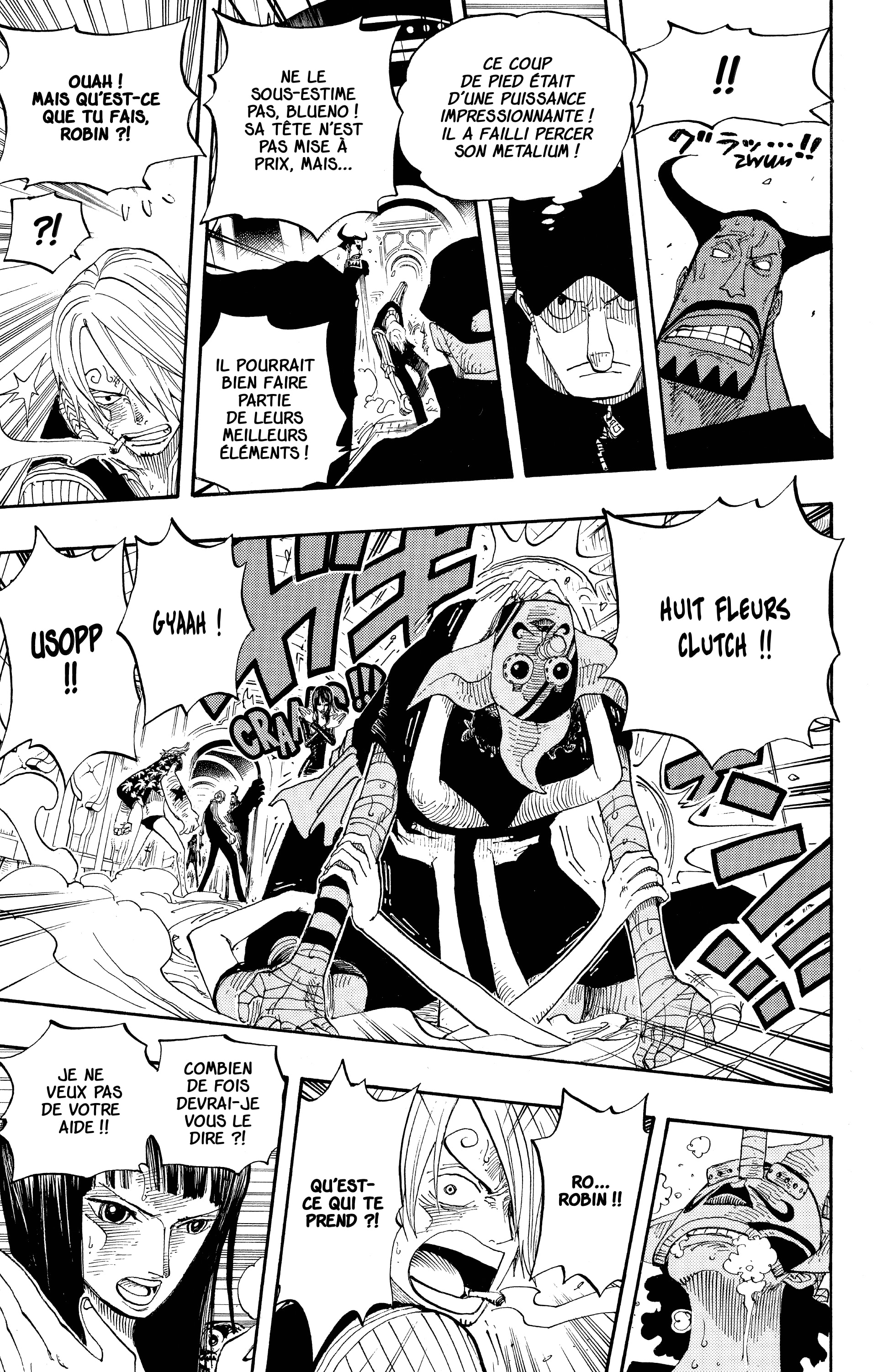 Chapter Image 297