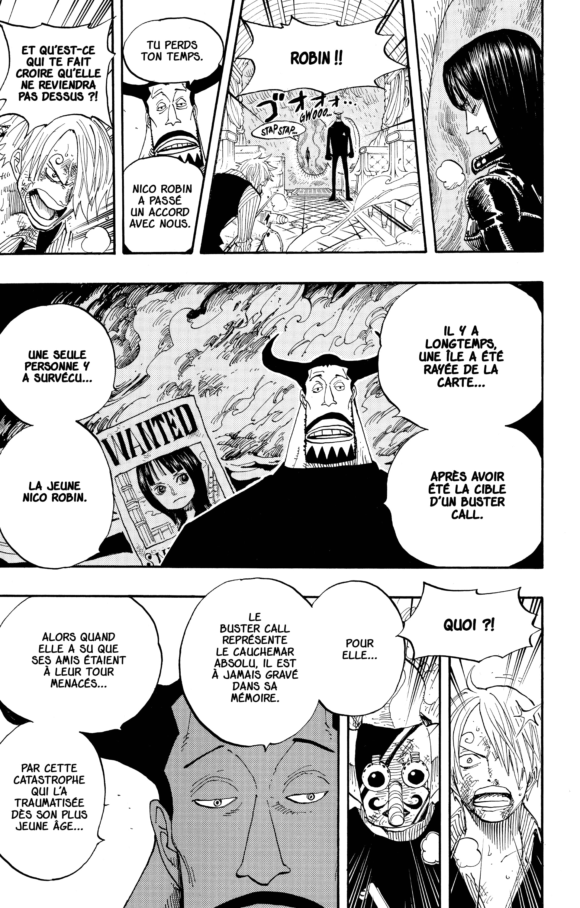 Chapter Image 593