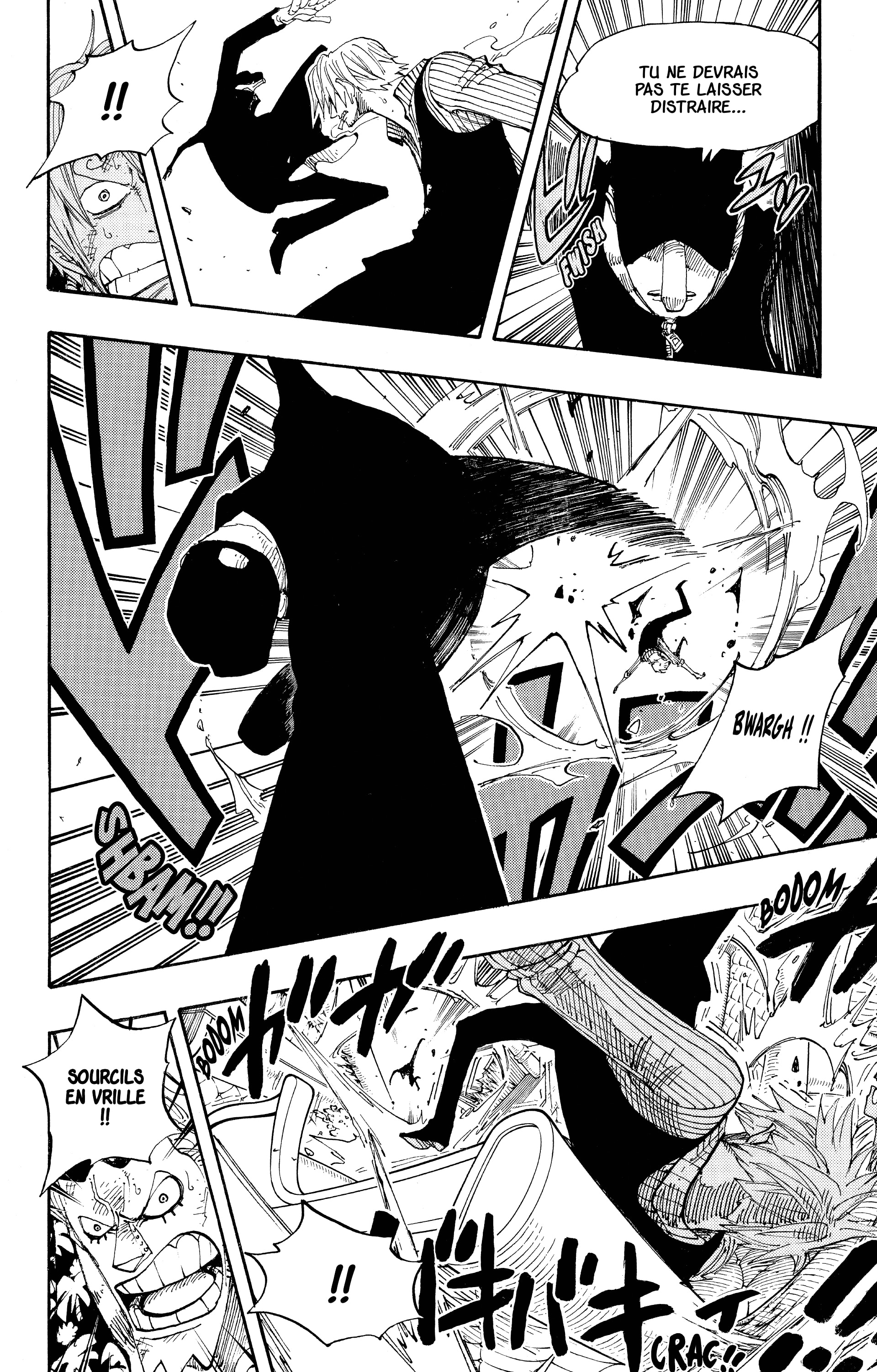 Chapter Image 334