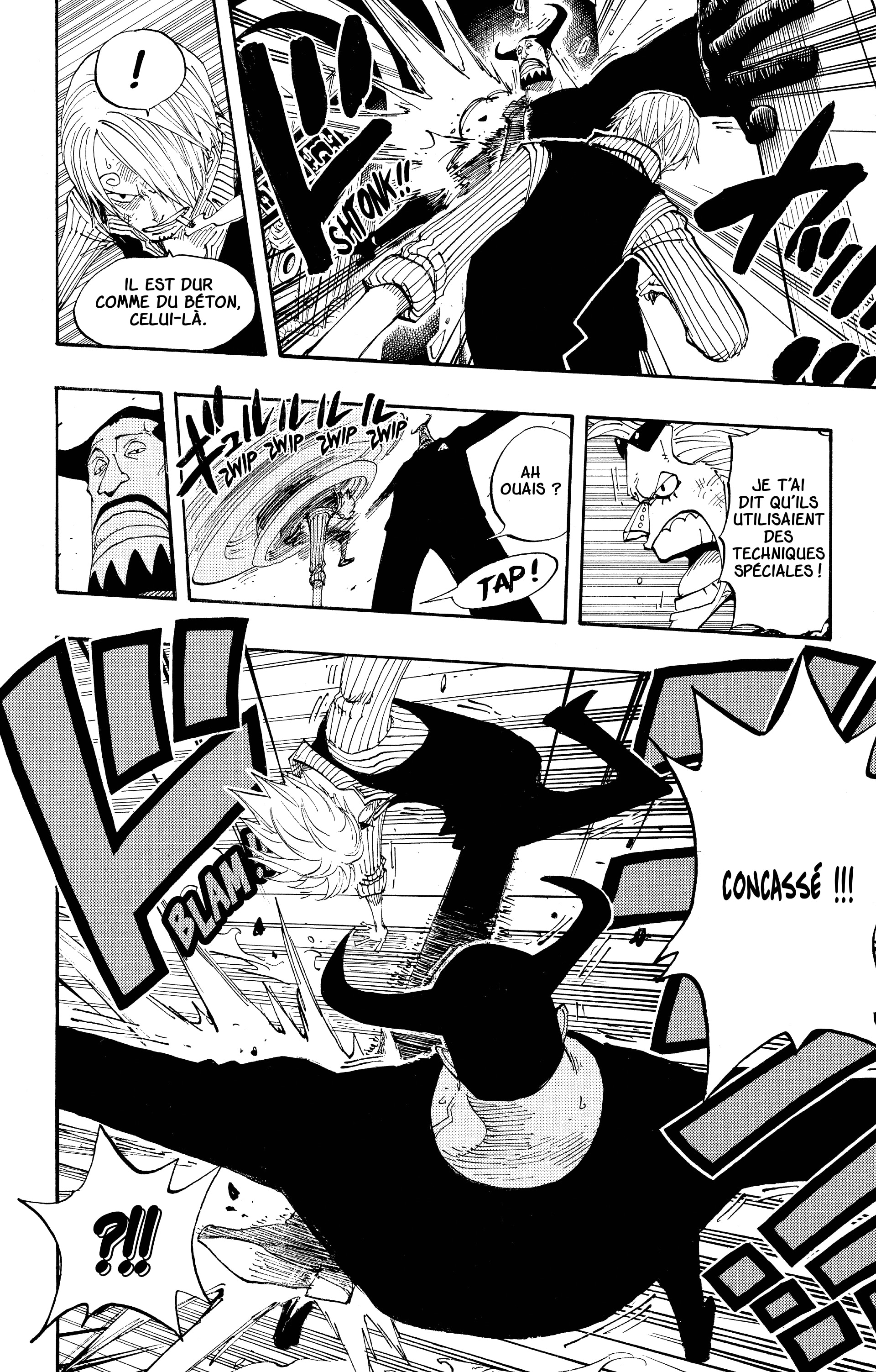 Chapter Image 260