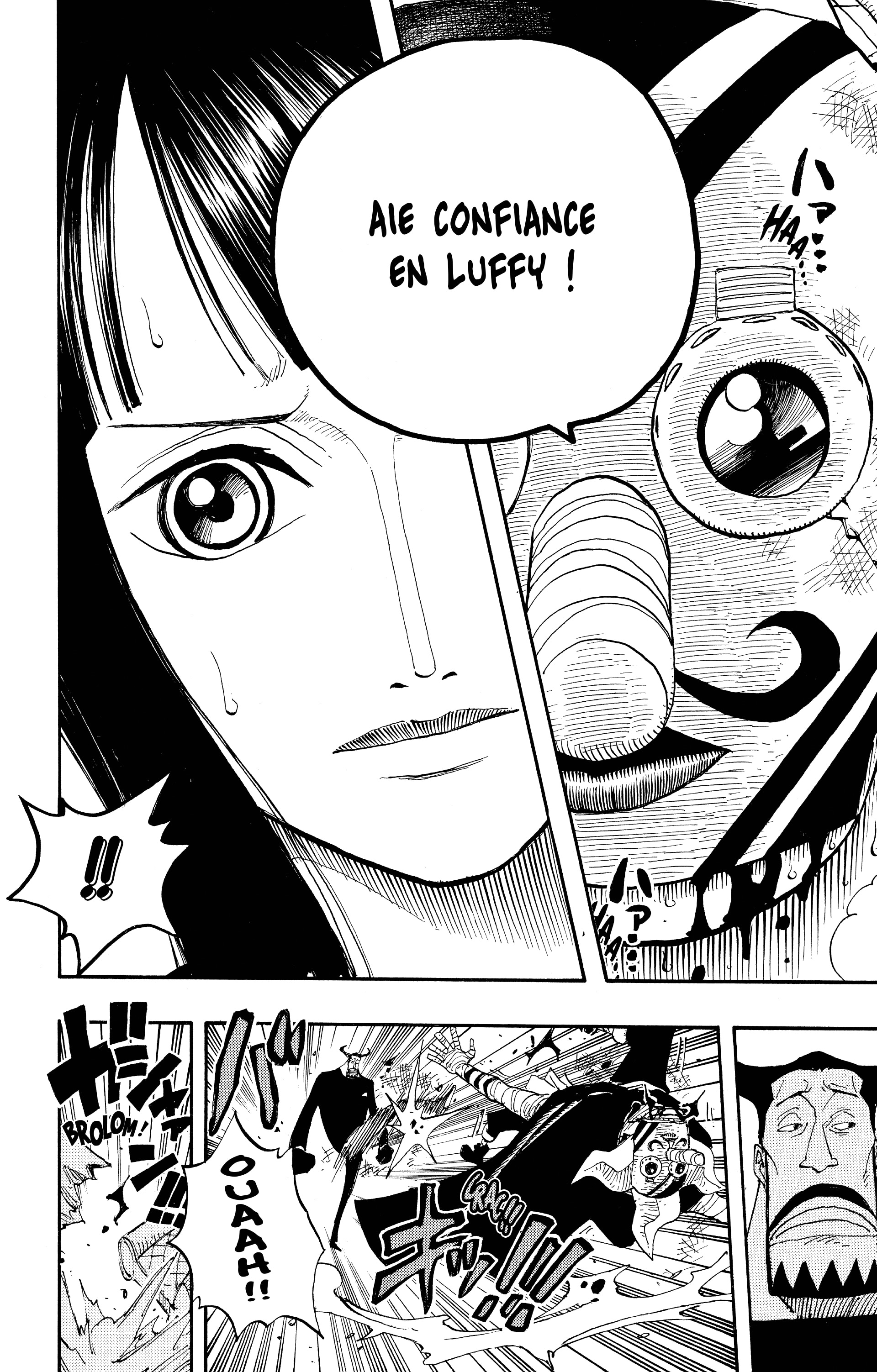 Chapter Image 556