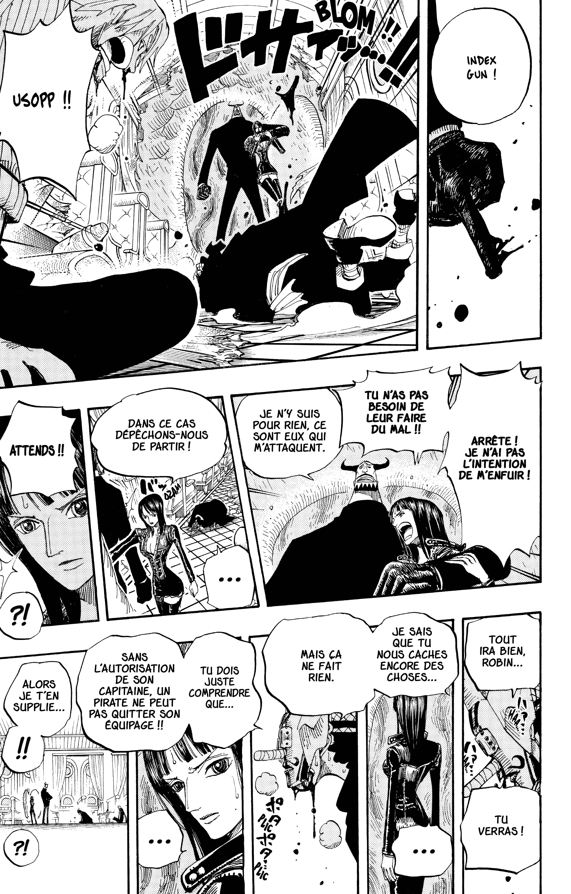 Chapter Image 519