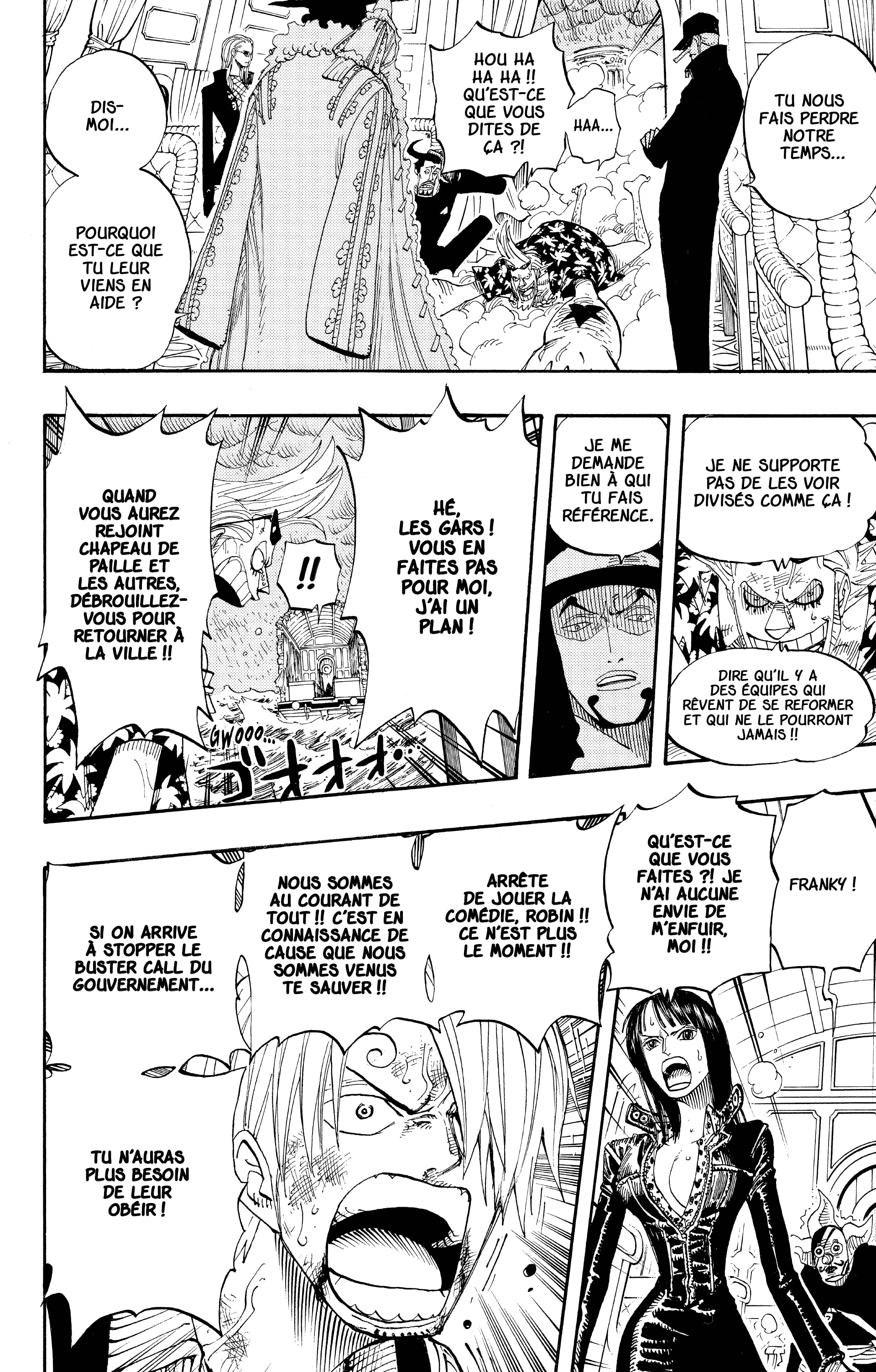 Chapter Image 408