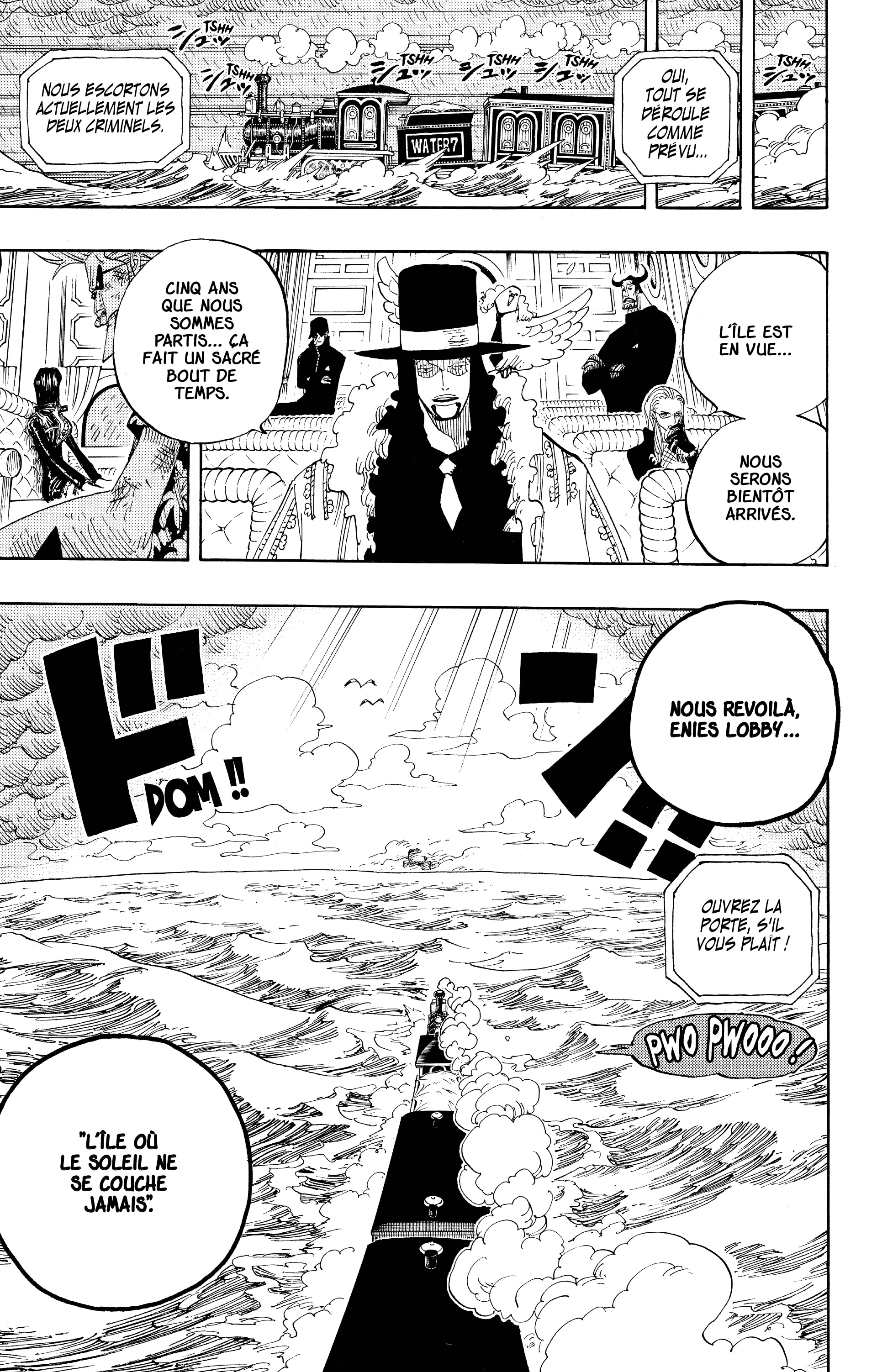 Chapter Image 667