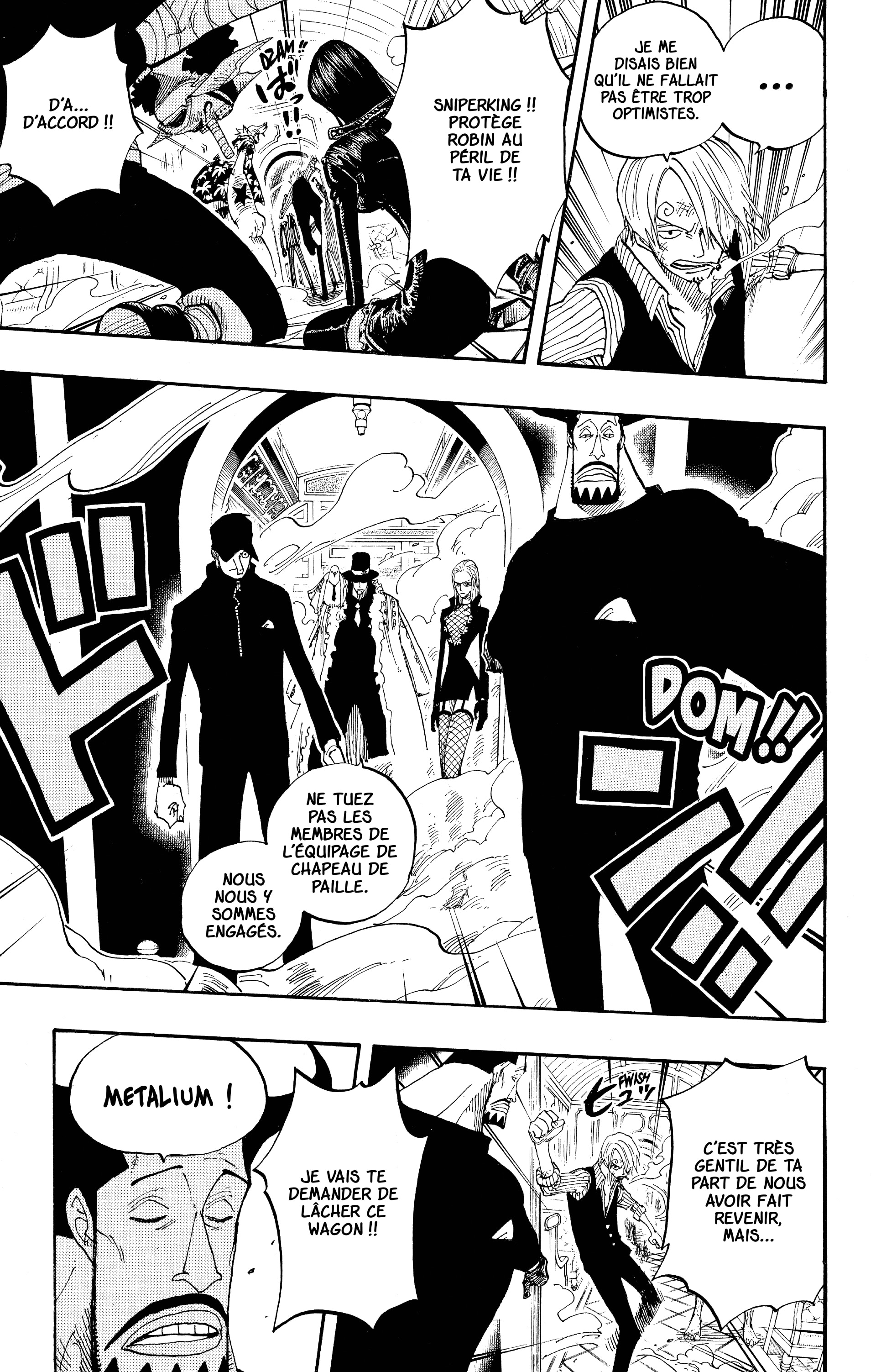 Chapter Image 223