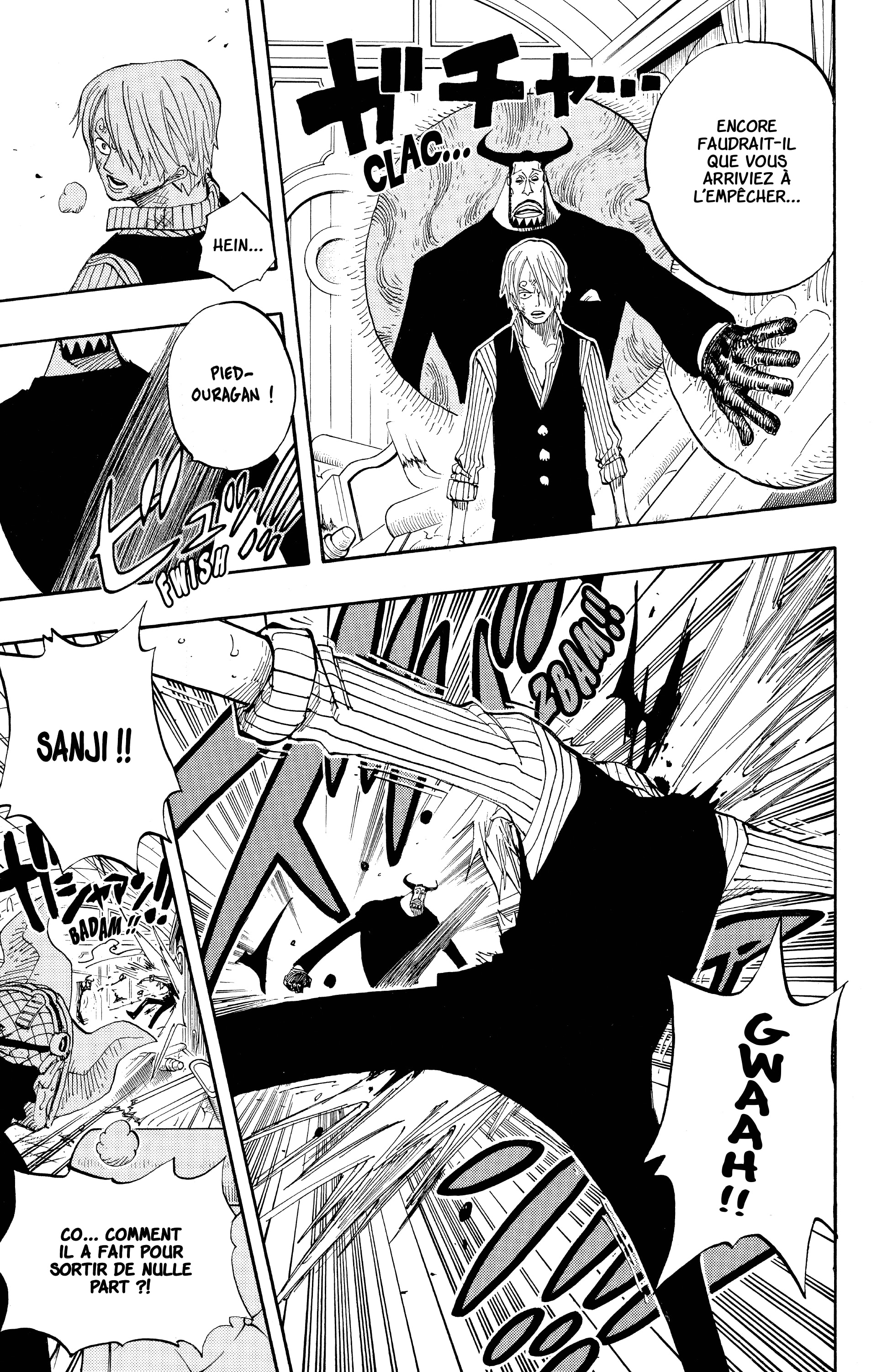 Chapter Image 445