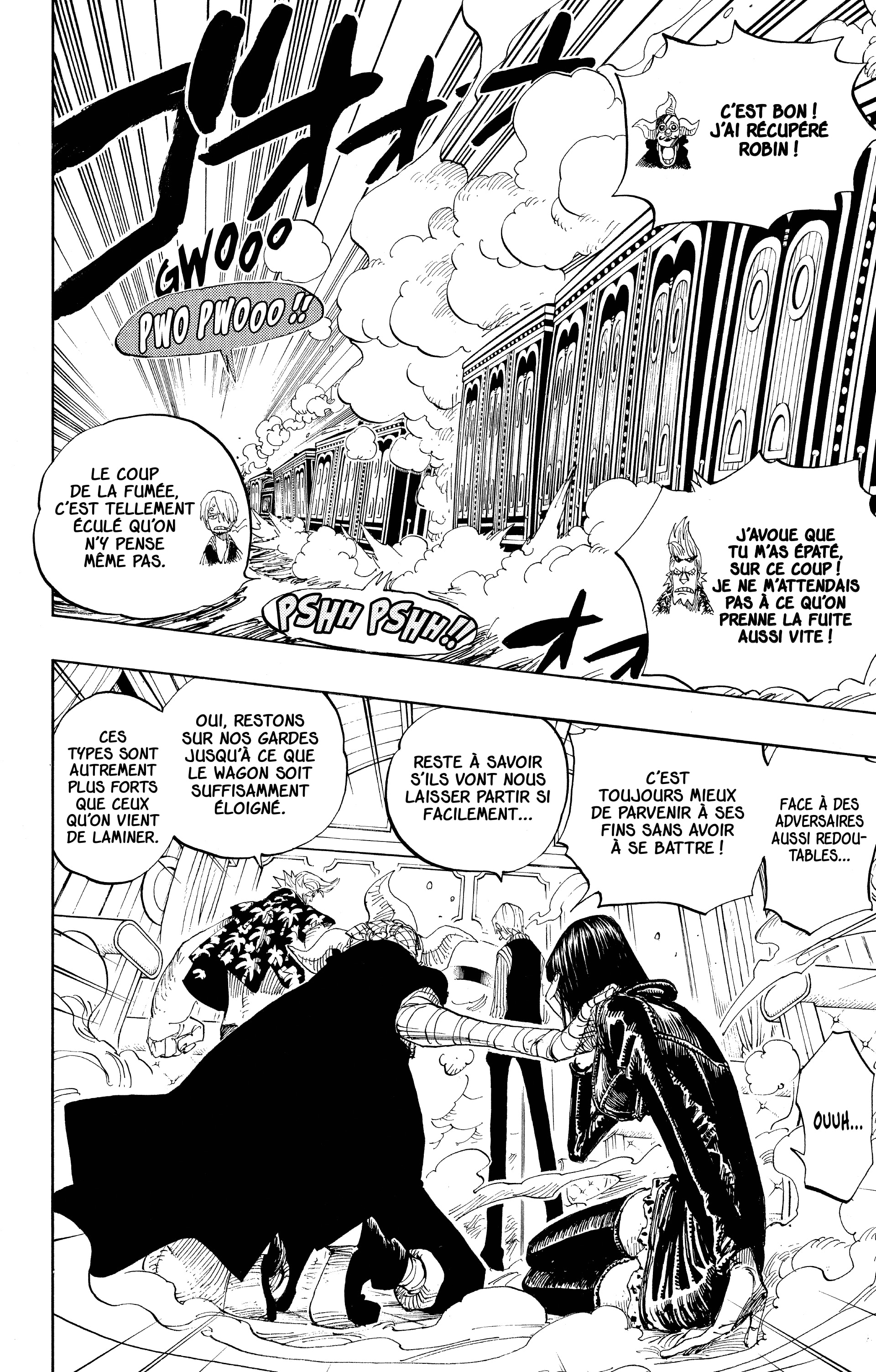 Chapter Image 112
