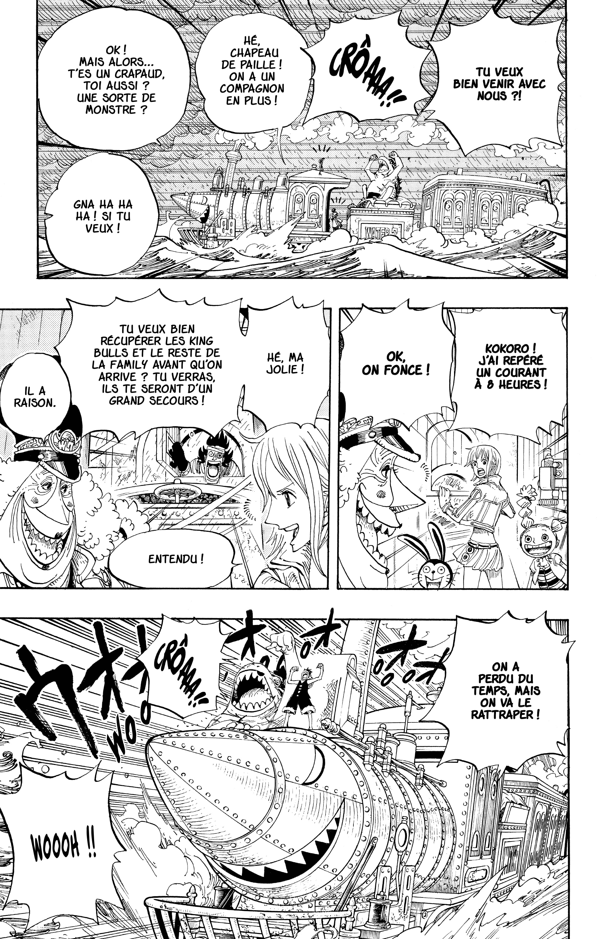 Chapter Image 297