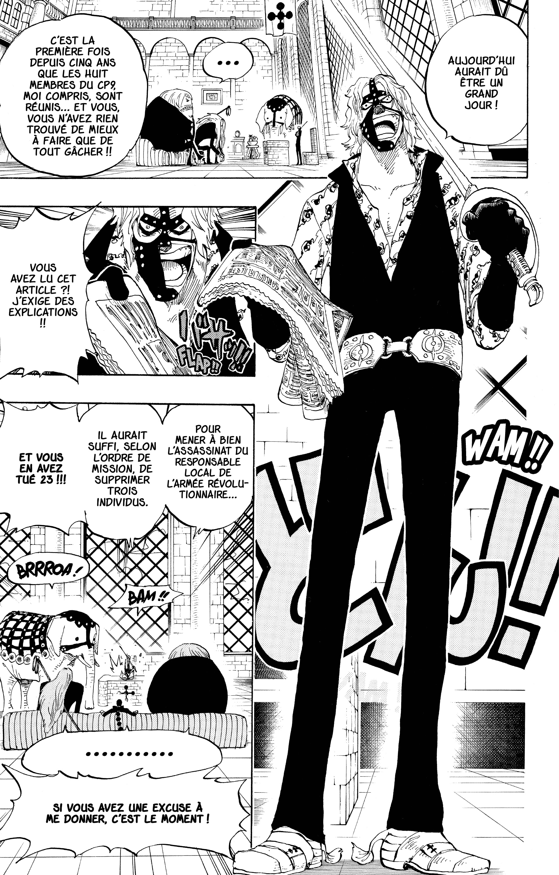 Chapter Image 482