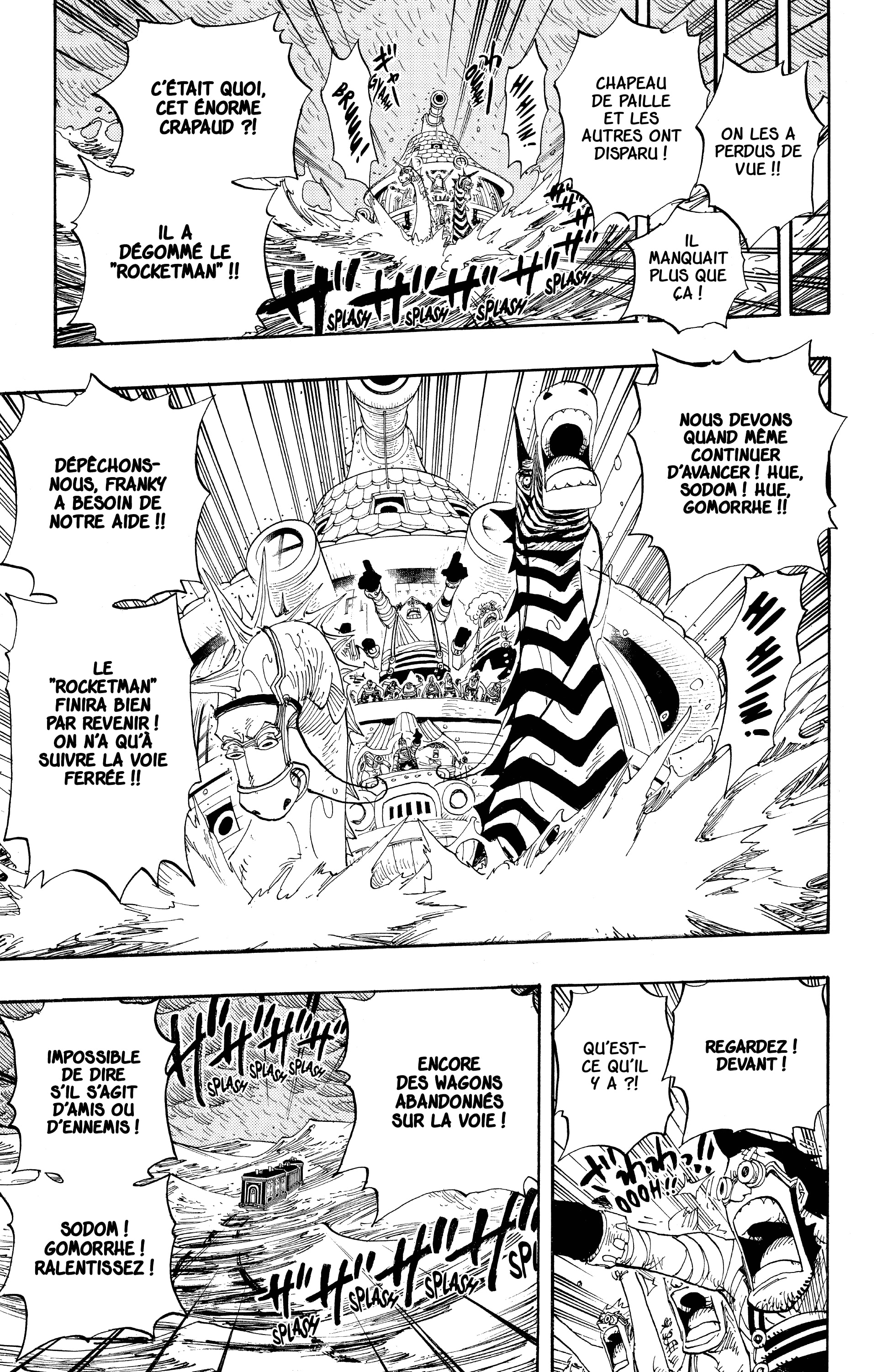 Chapter Image 149