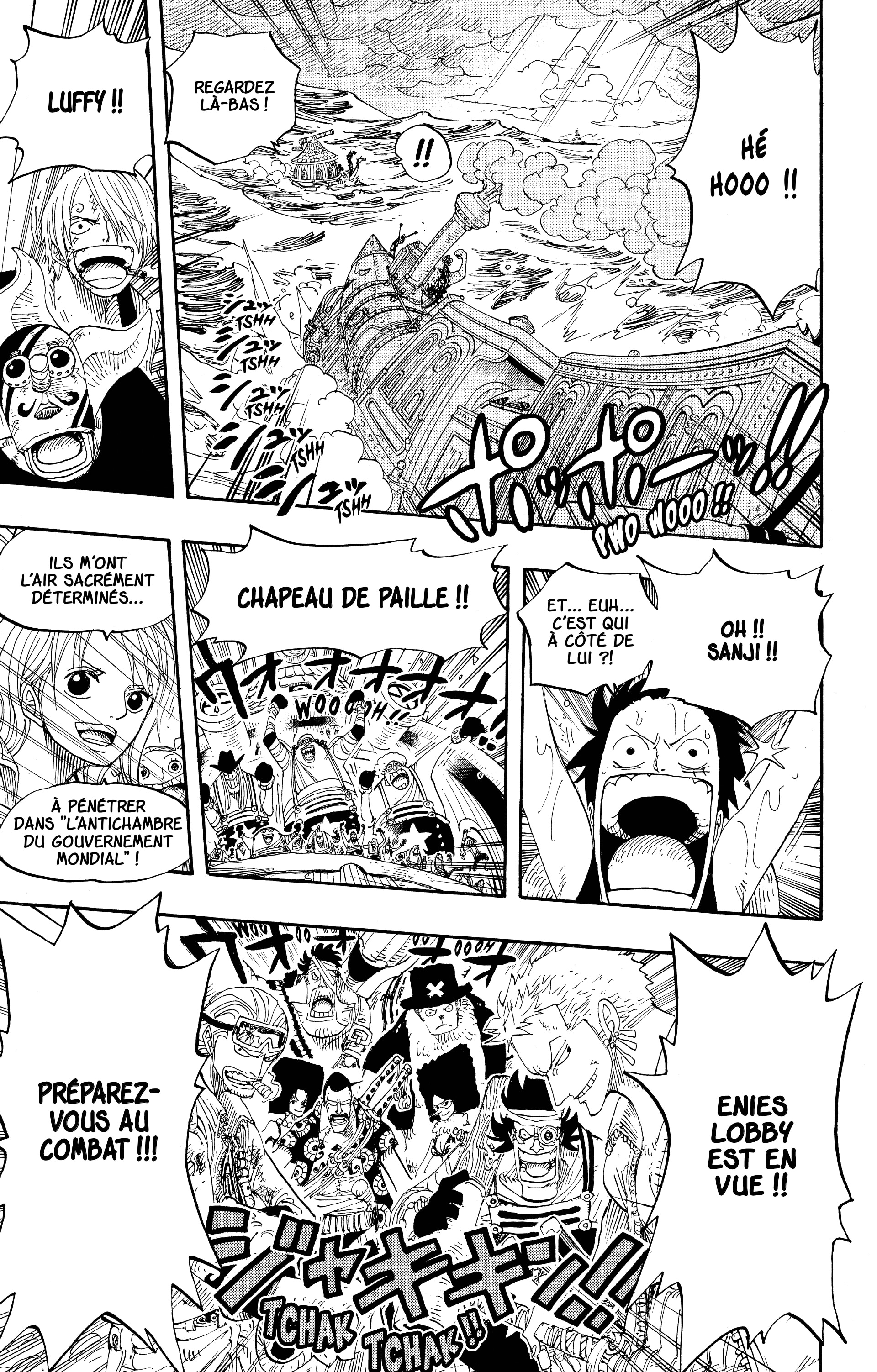 Chapter Image 593