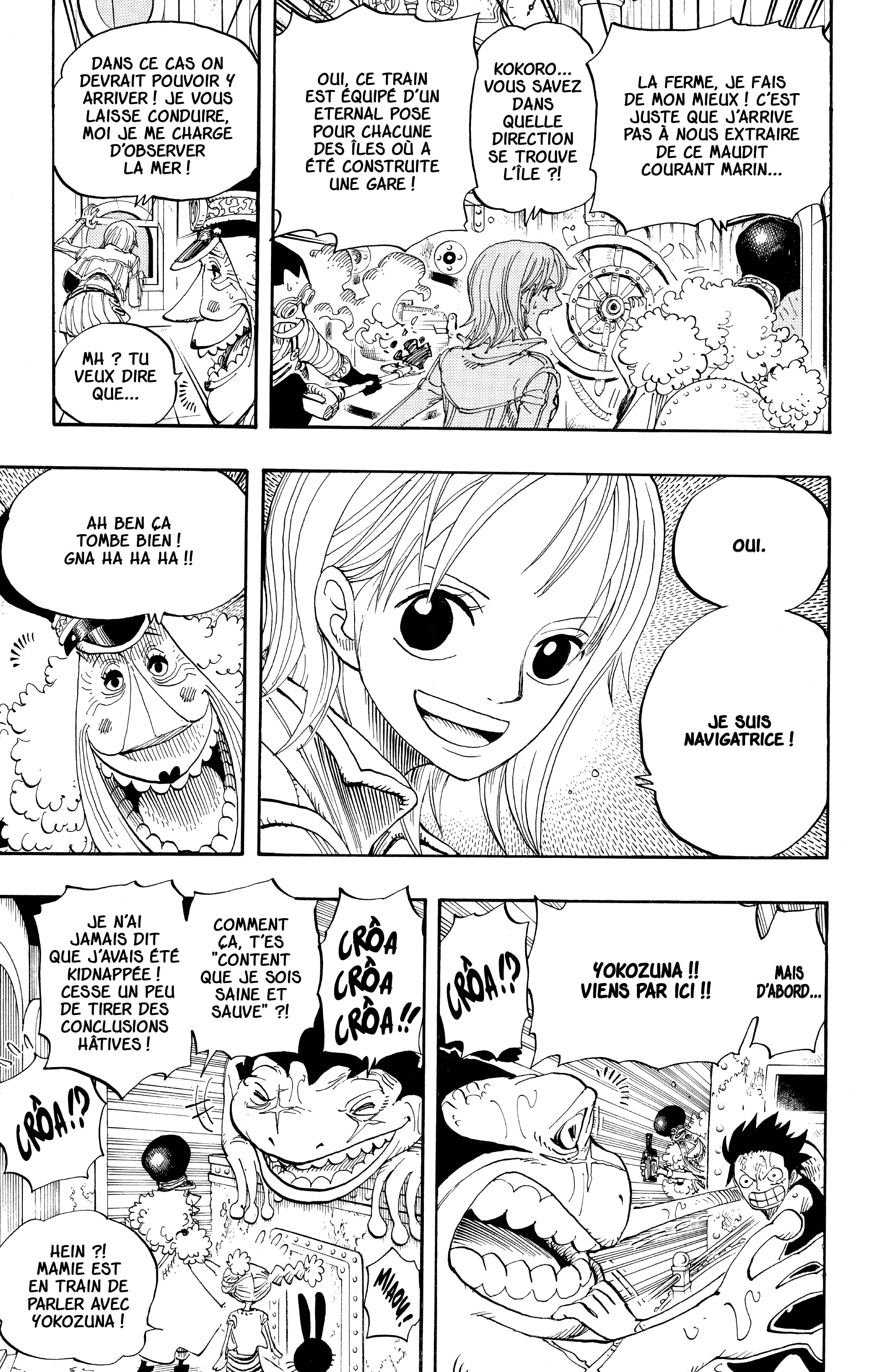 Chapter Image 223