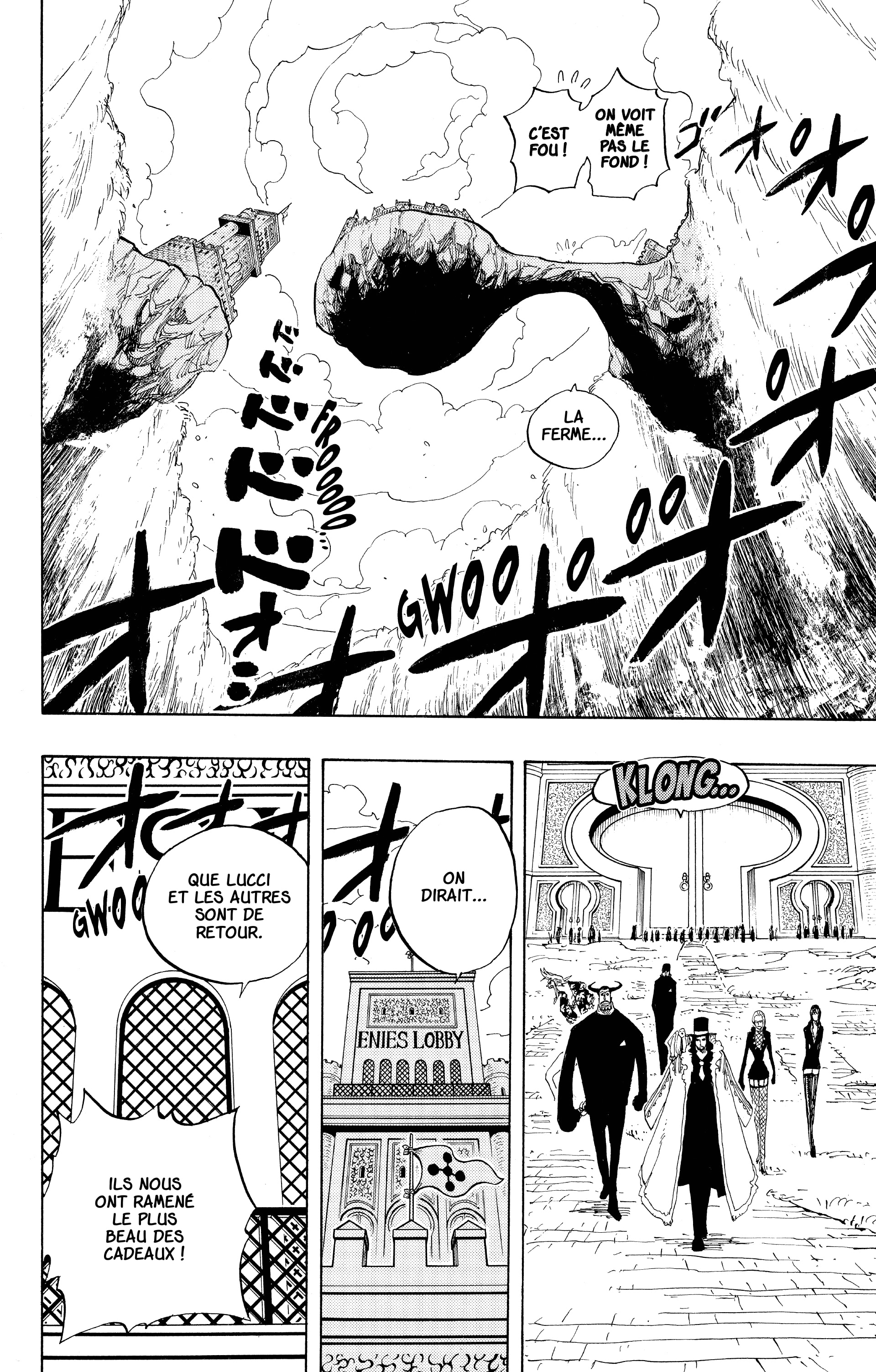 Chapter Image 445