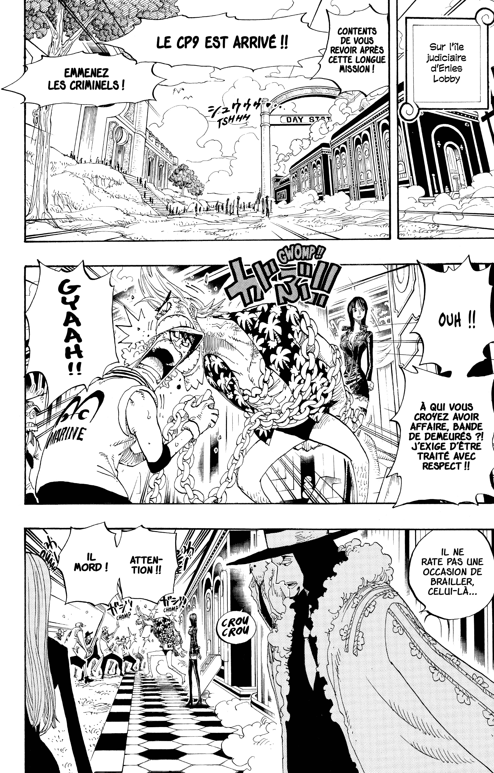 Chapter Image 334