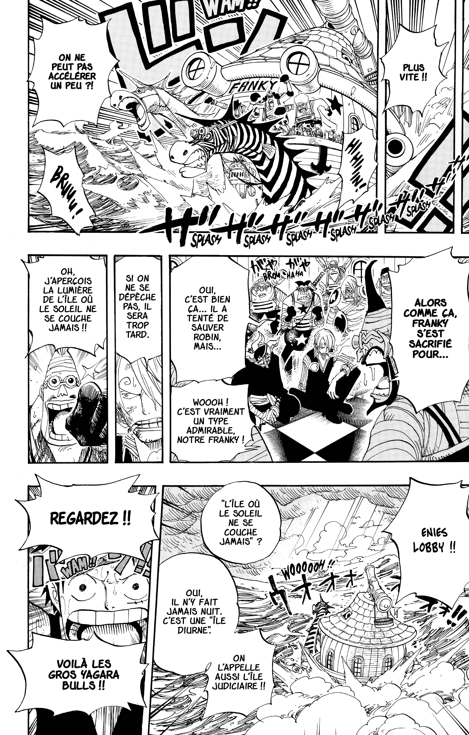 Chapter Image 556